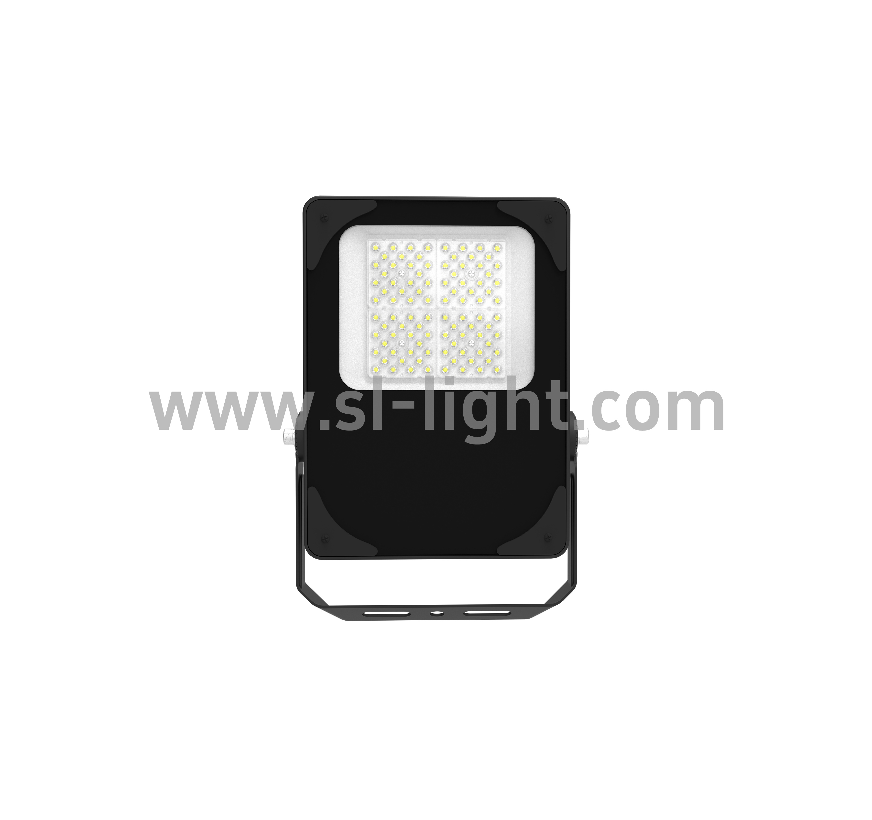 RZ-30W-50W-02.jpg