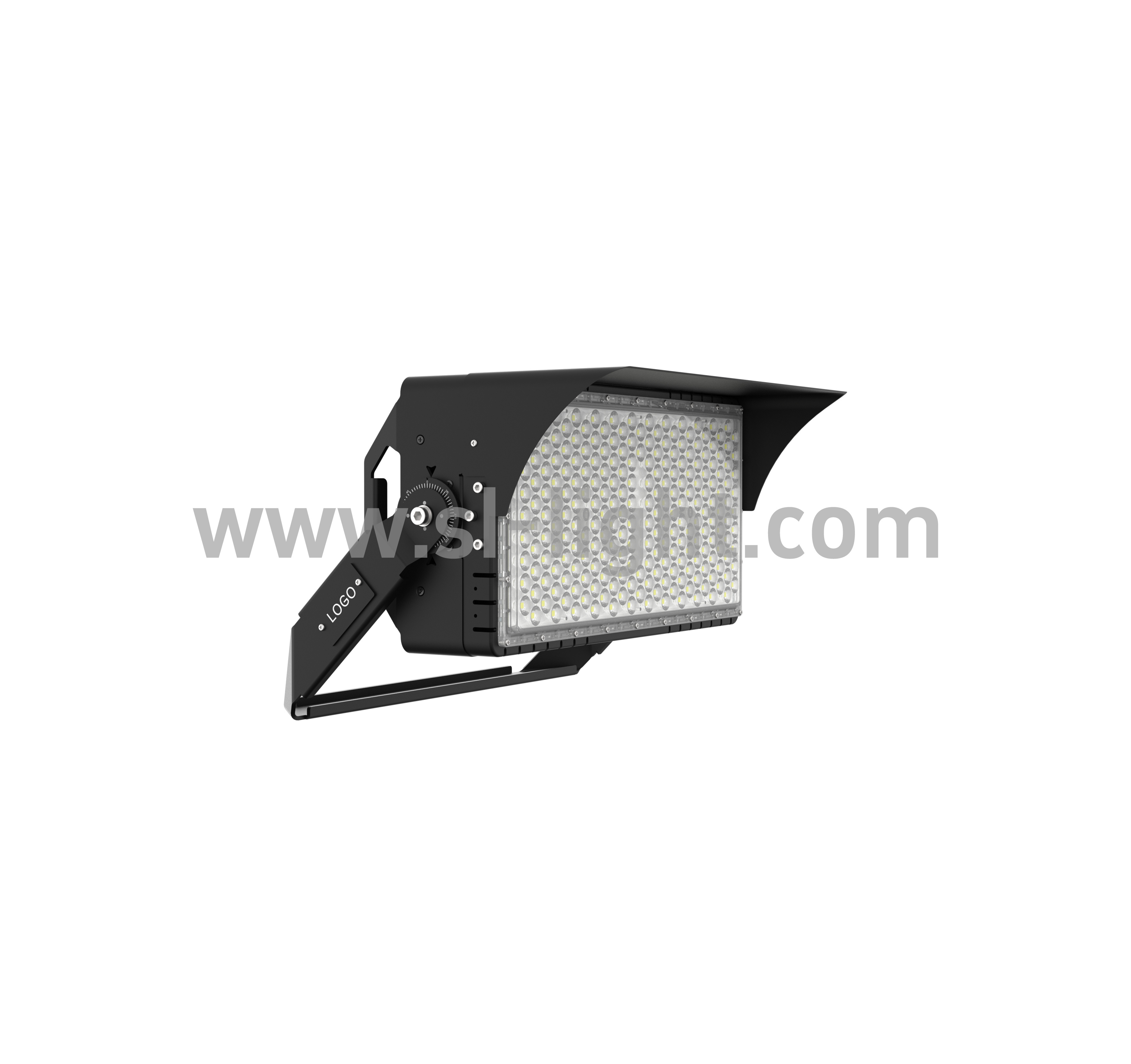 F5-500W-03(1733185787813).jpg