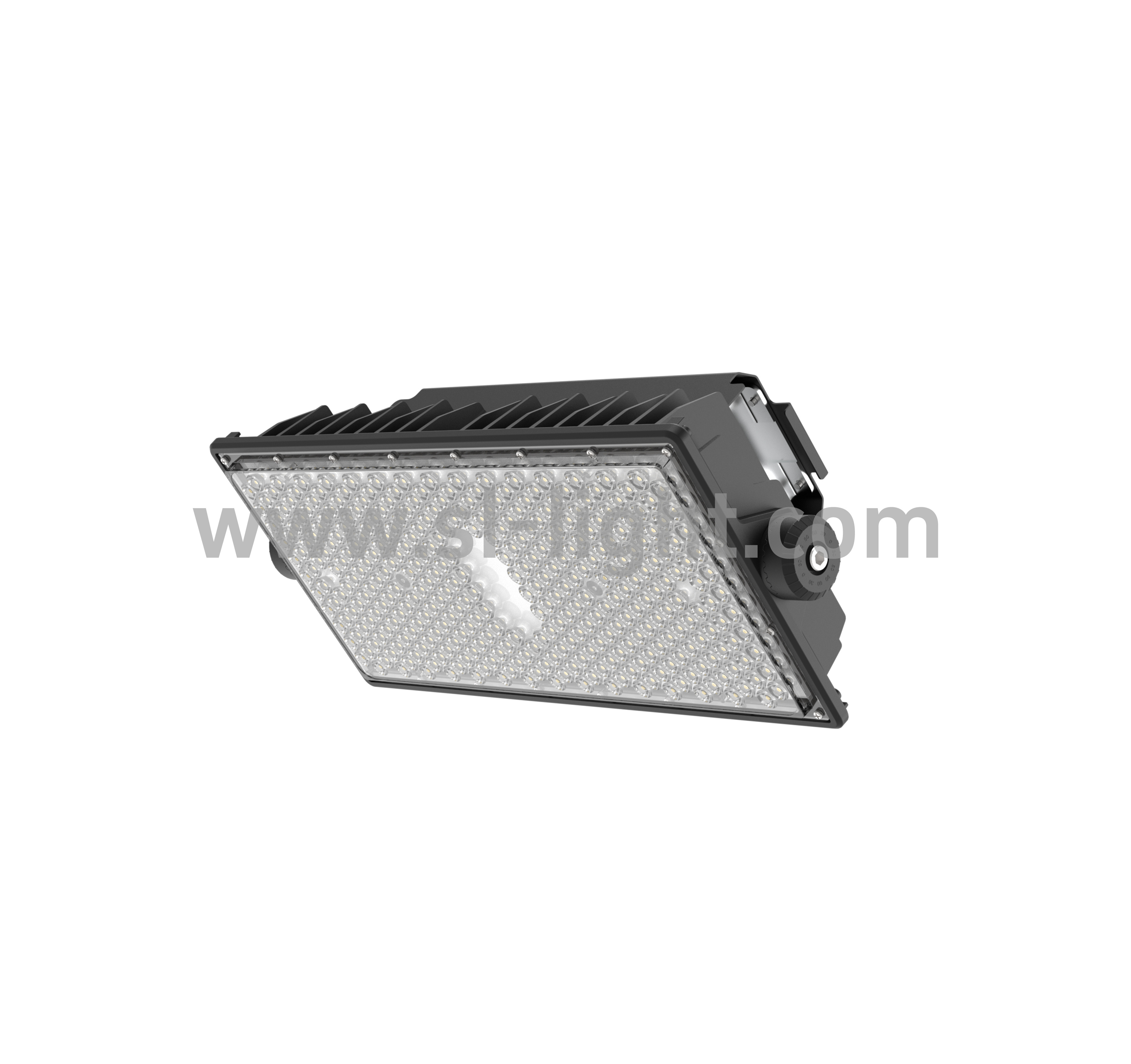 F1-S-250W-03.jpg