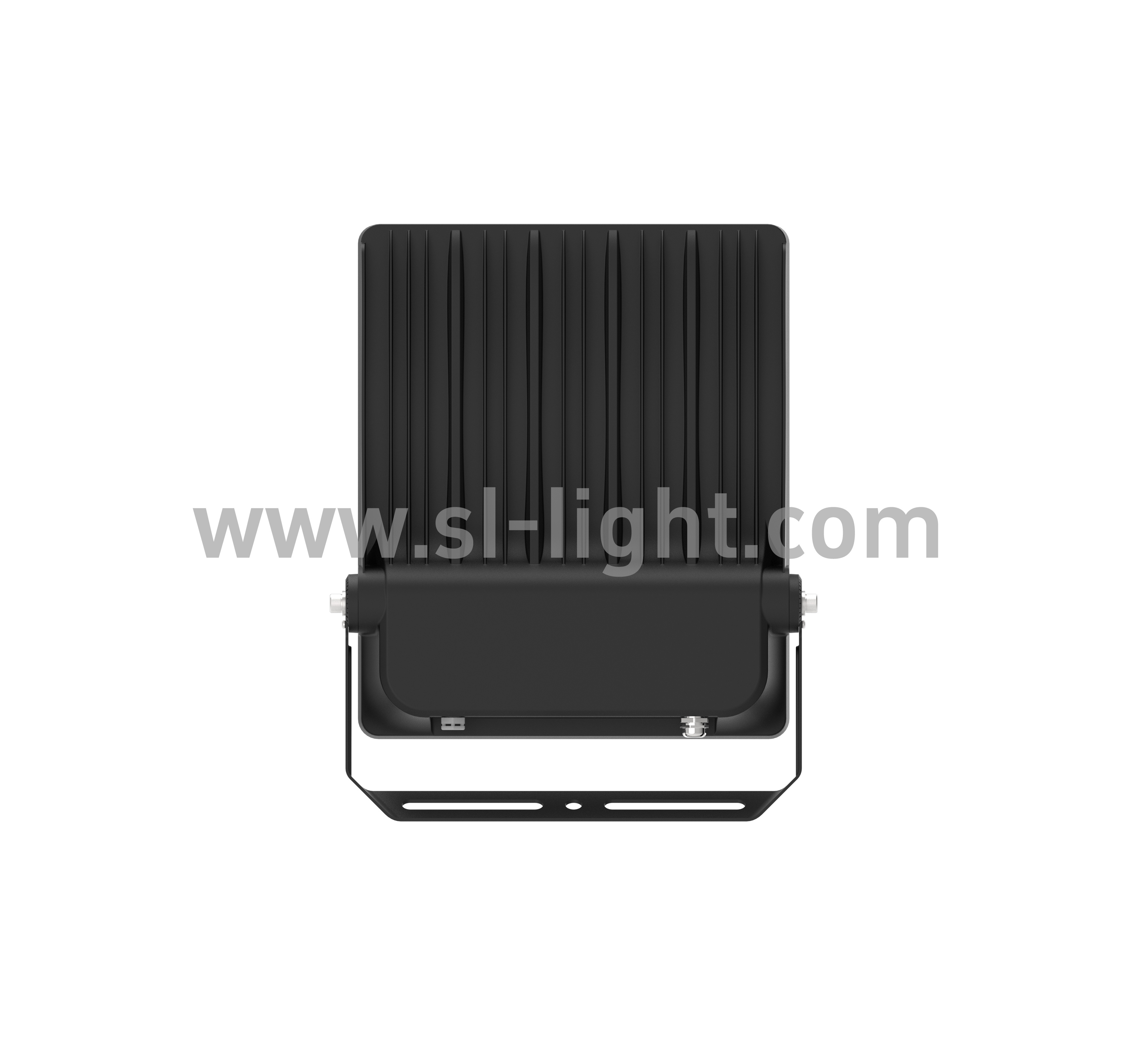RZ-150W-04.jpg