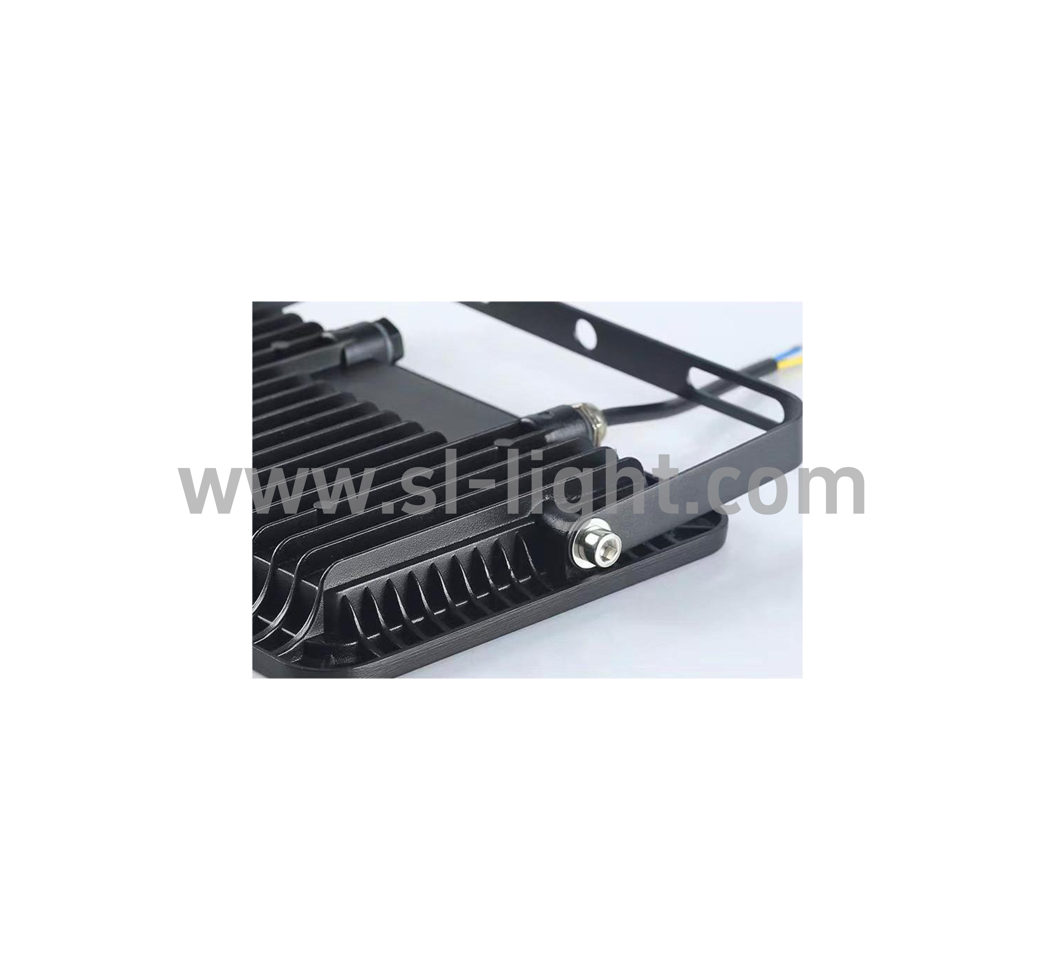RT-150W-02.jpg