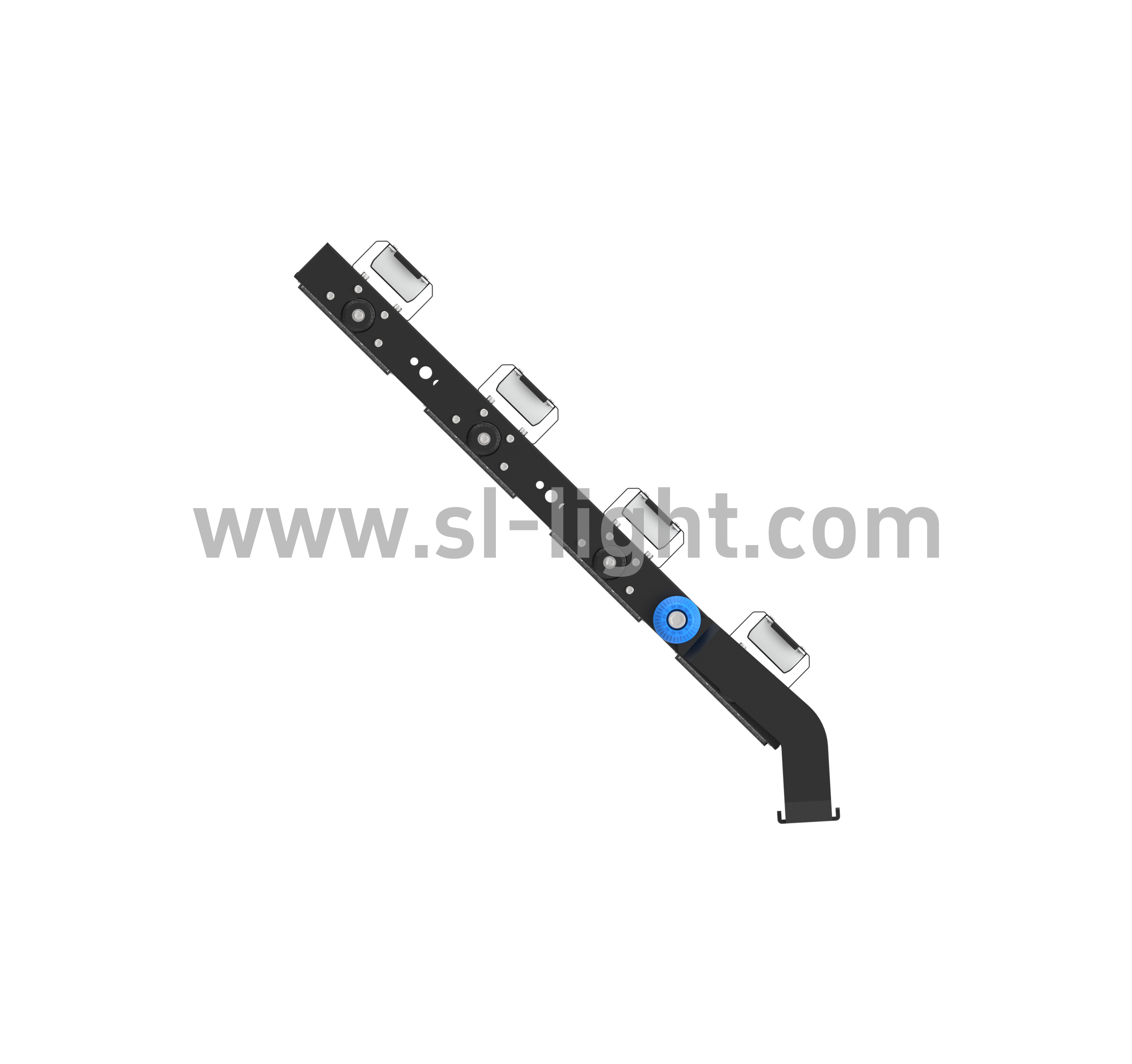 F1-I-1000W-05.jpg