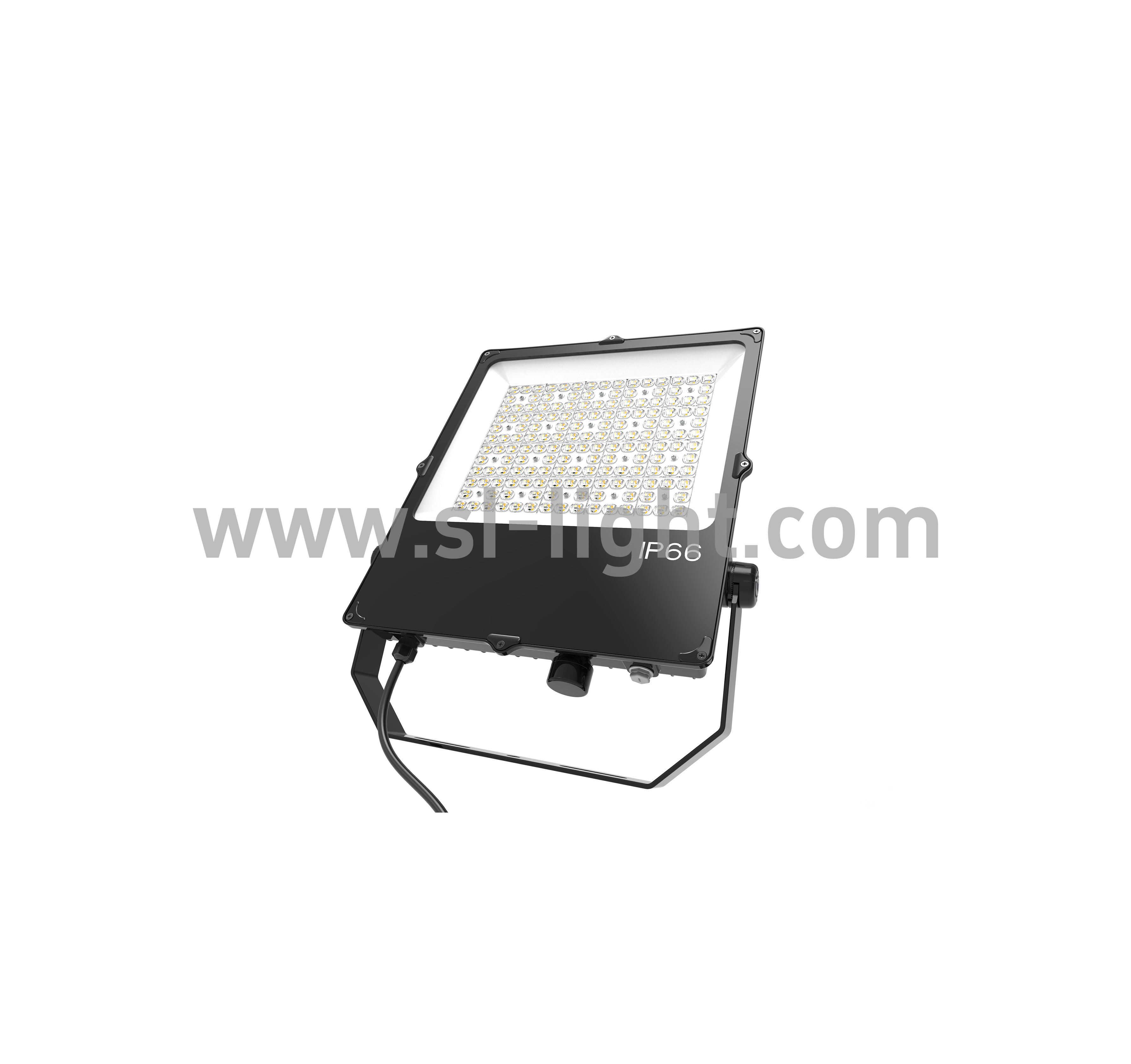 RA-250W-05.jpg