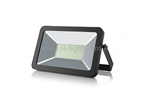 G2 Apple Floodlight