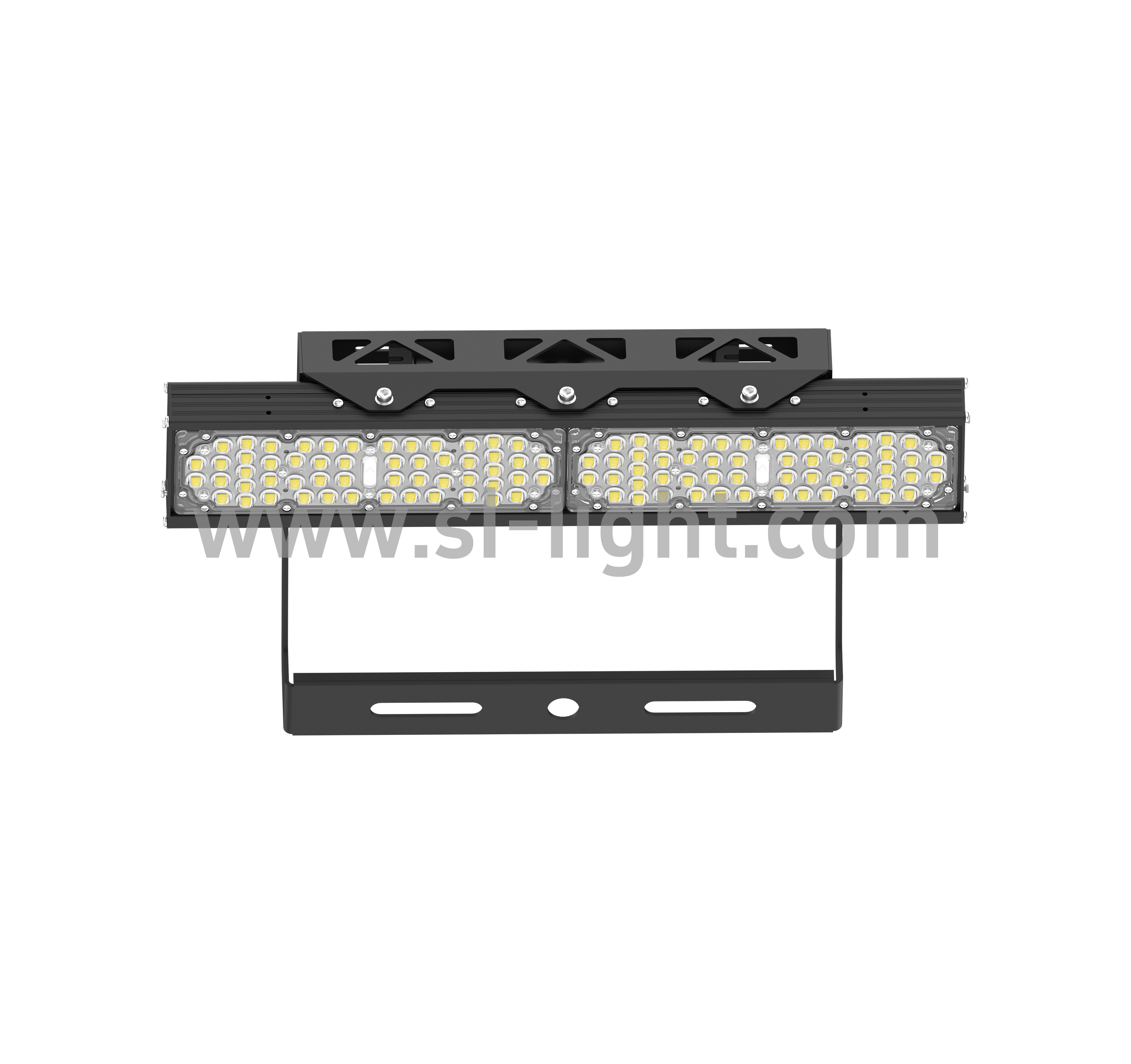 P5-100W