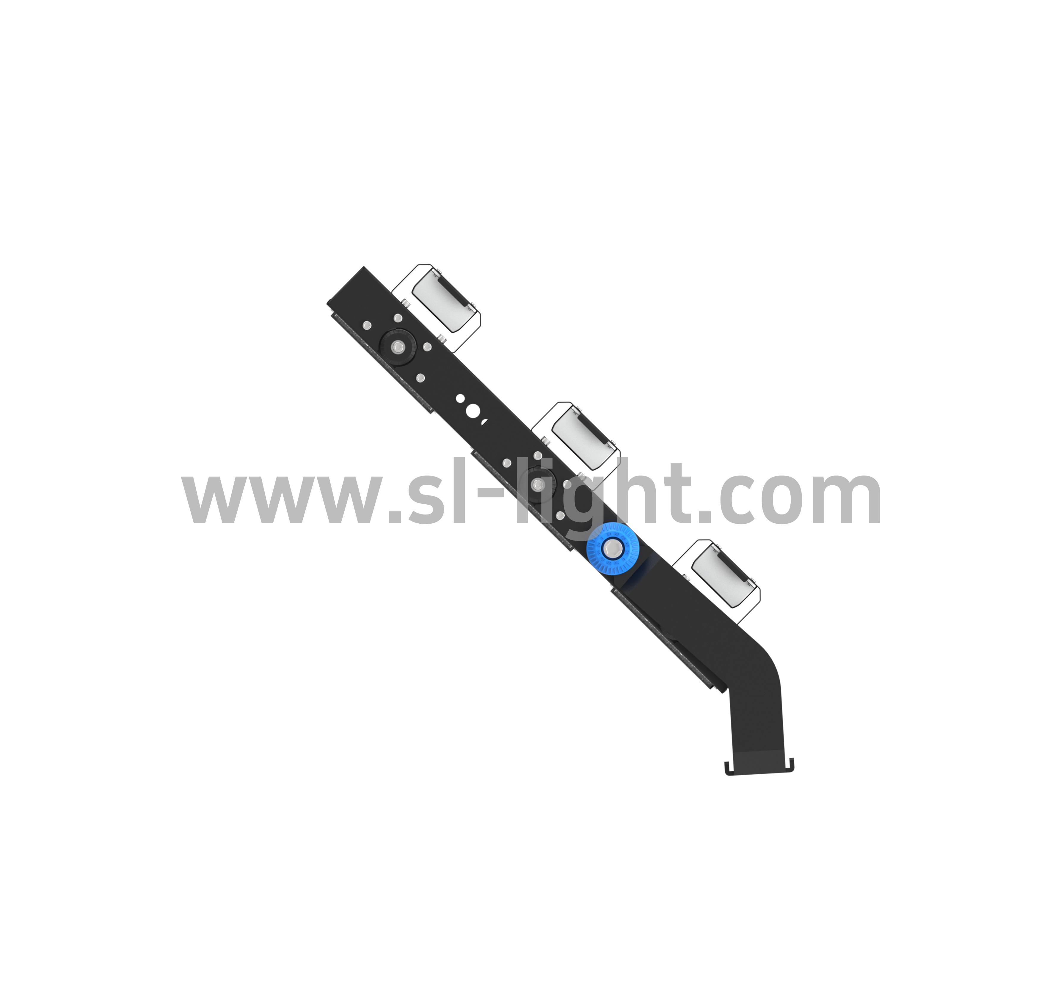 F1-I-750W-05.jpg