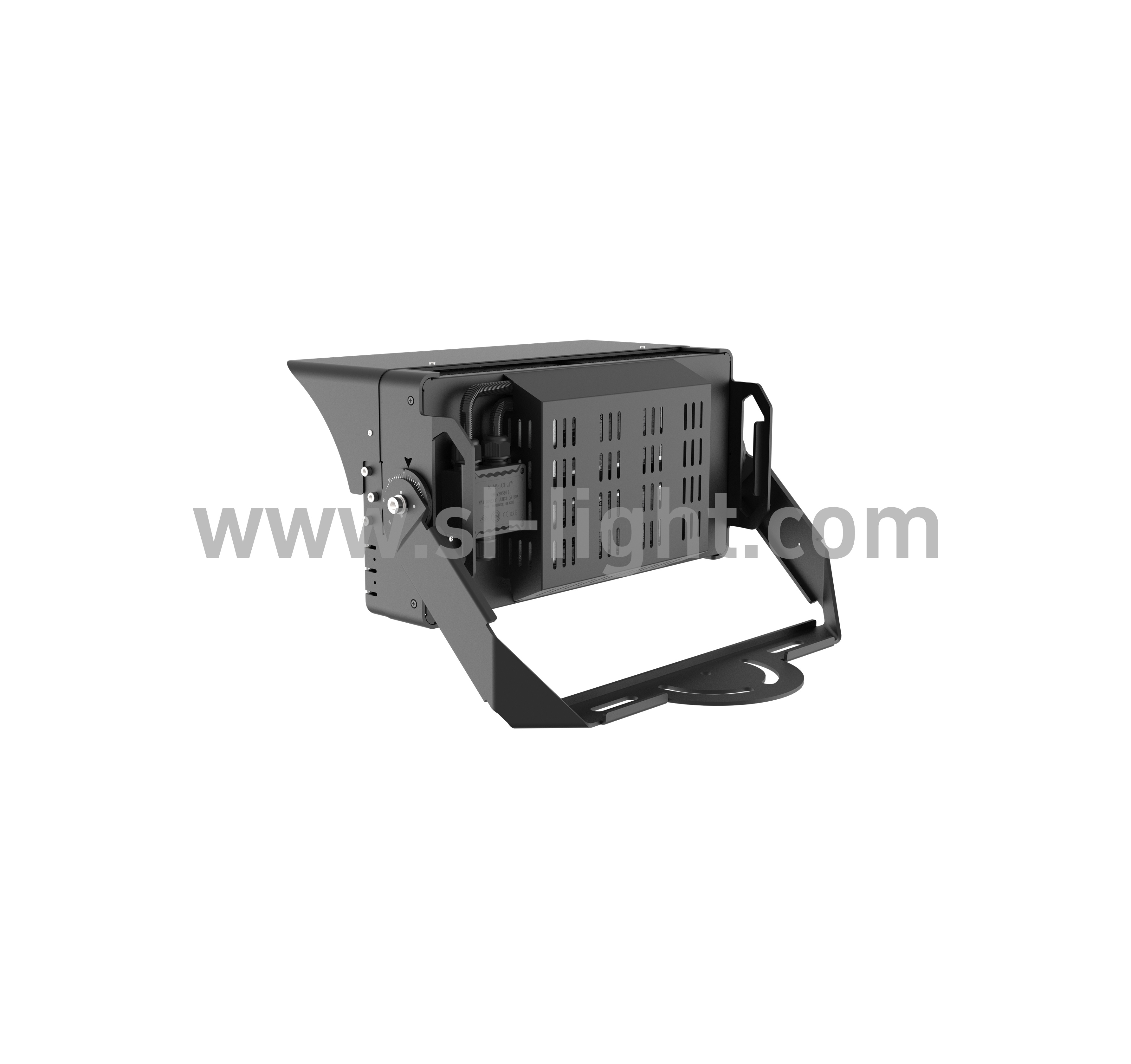 F5-500W-05(1733185787846).jpg