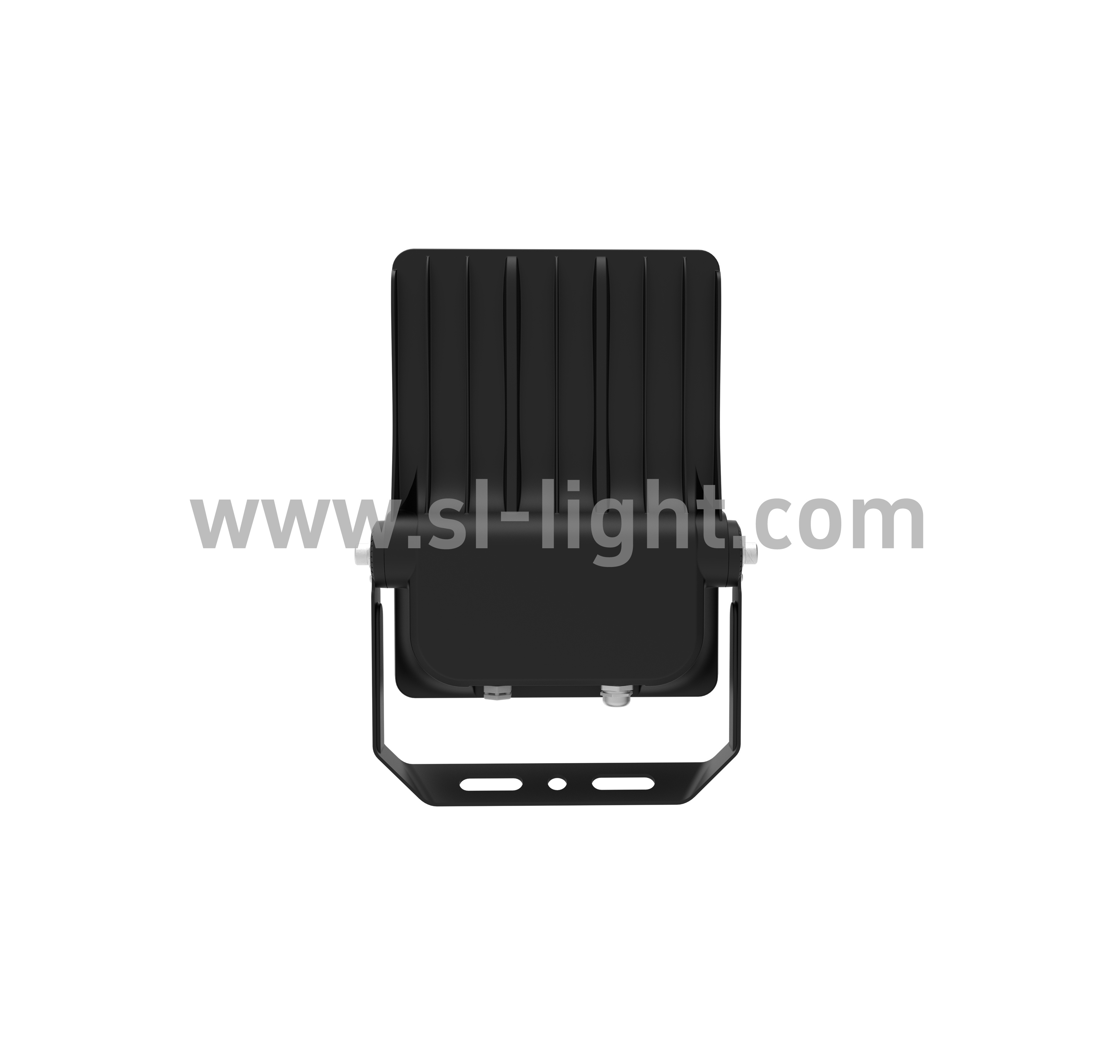 RZ-30W-50W-04.jpg
