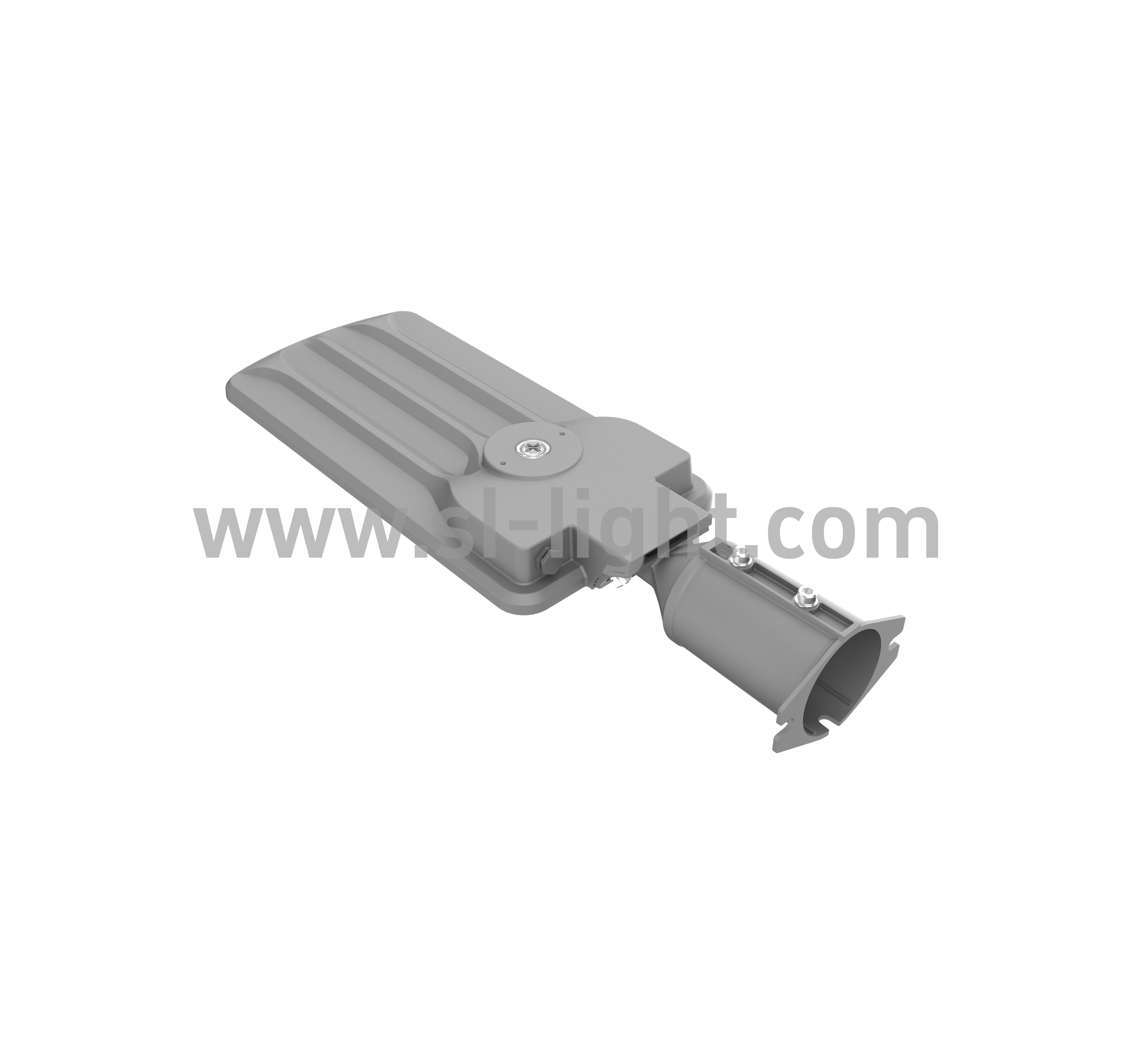 S15-30W-50W-07.jpg