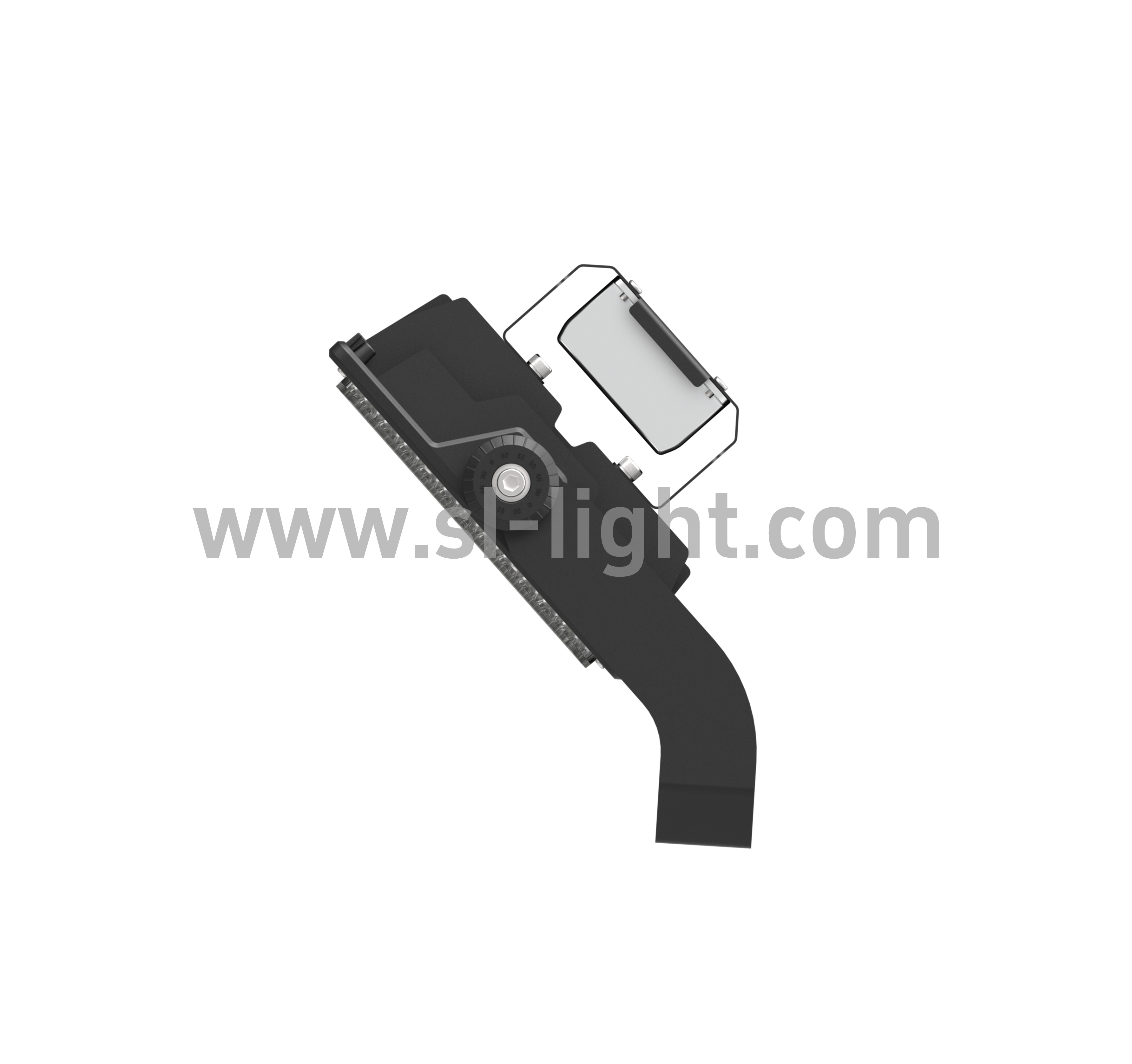 F1-I-250W-05.jpg
