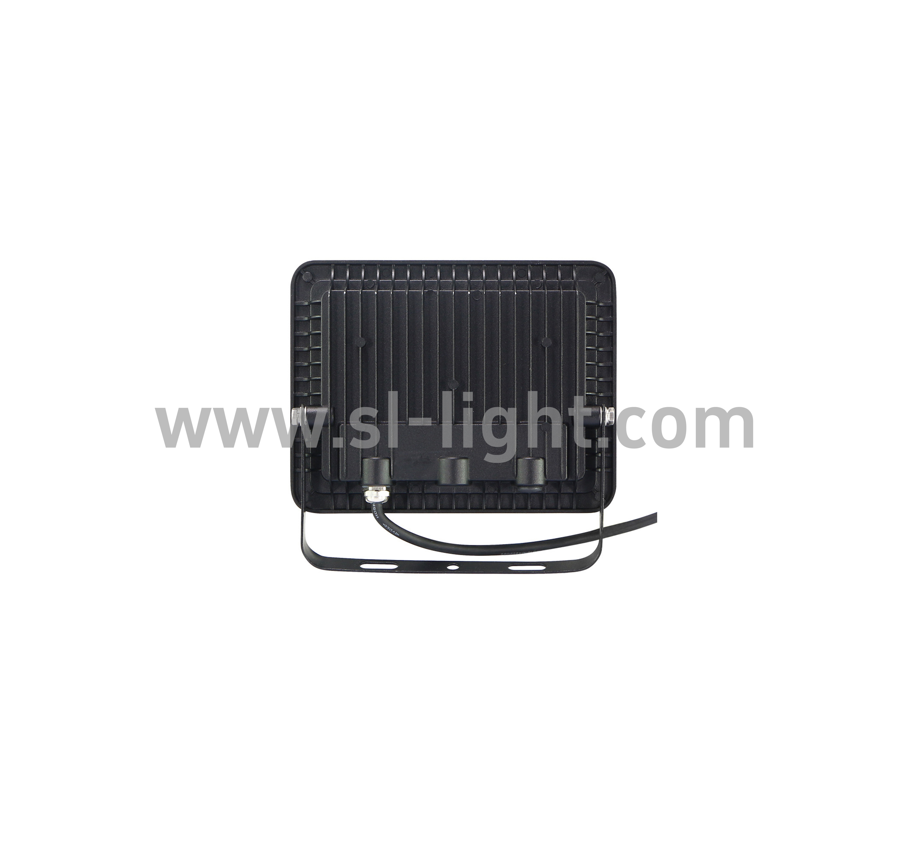 RT-50W-02.jpg