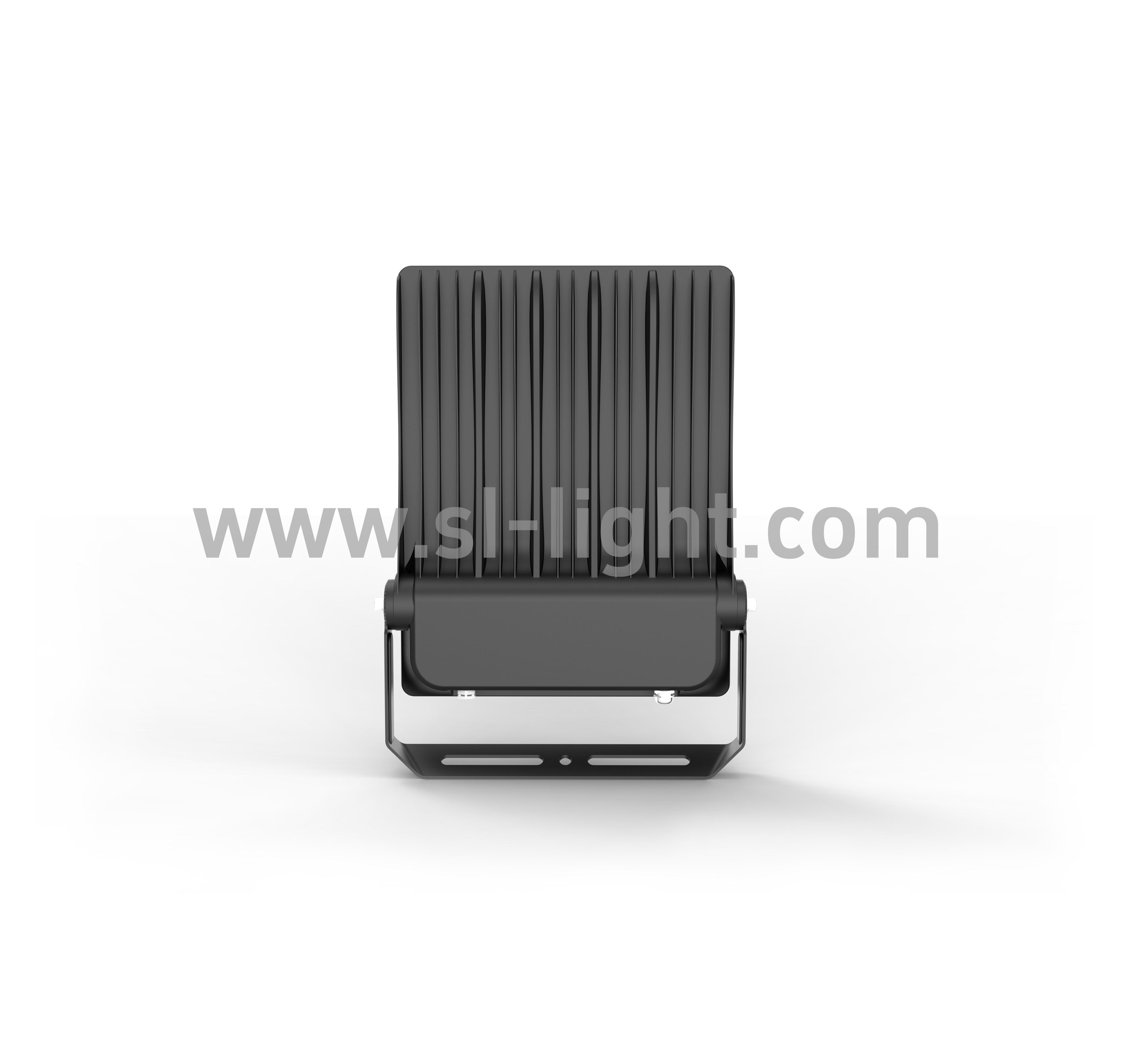 RZ-200W-04.jpg