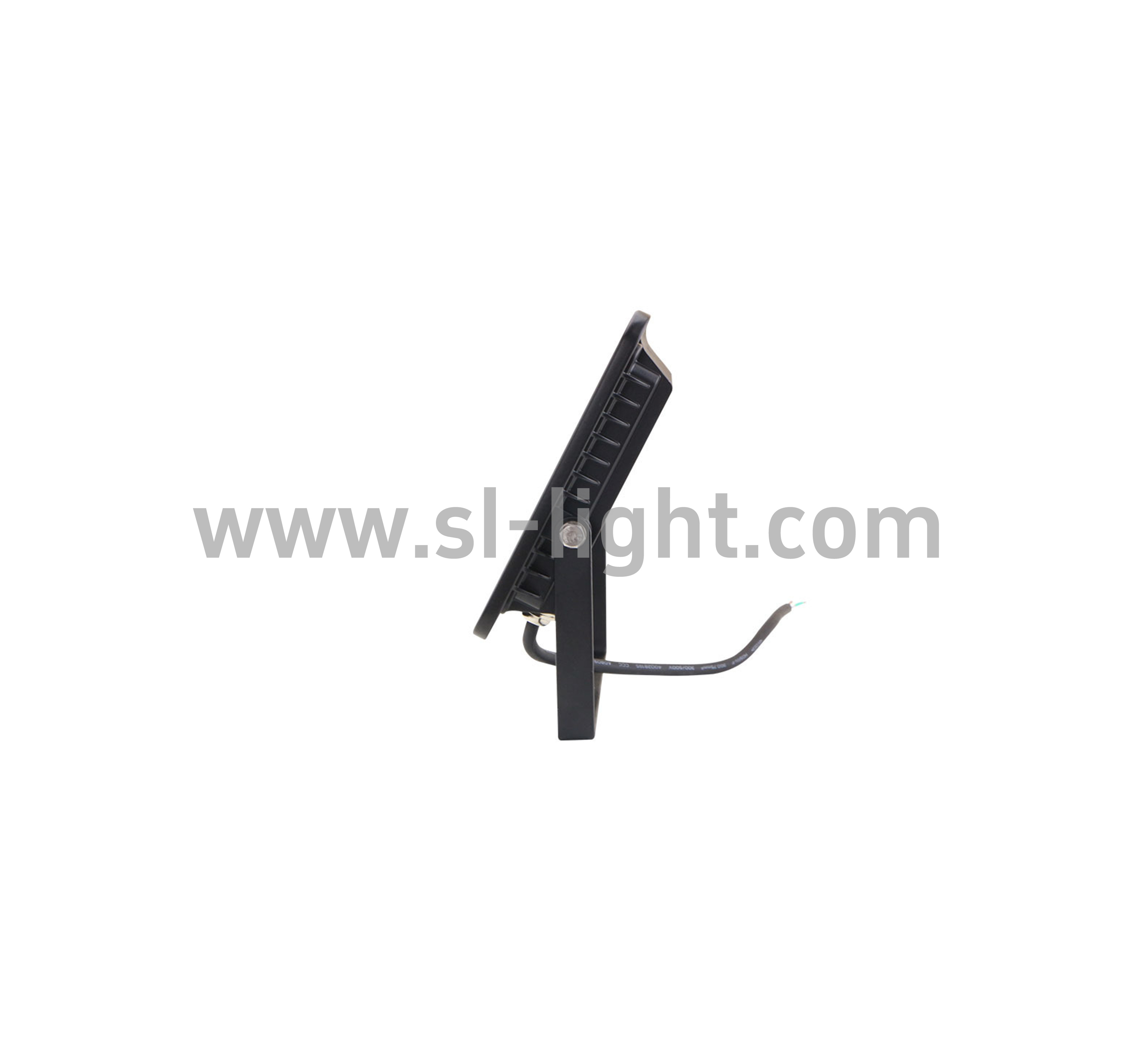 RT-50W-03.jpg
