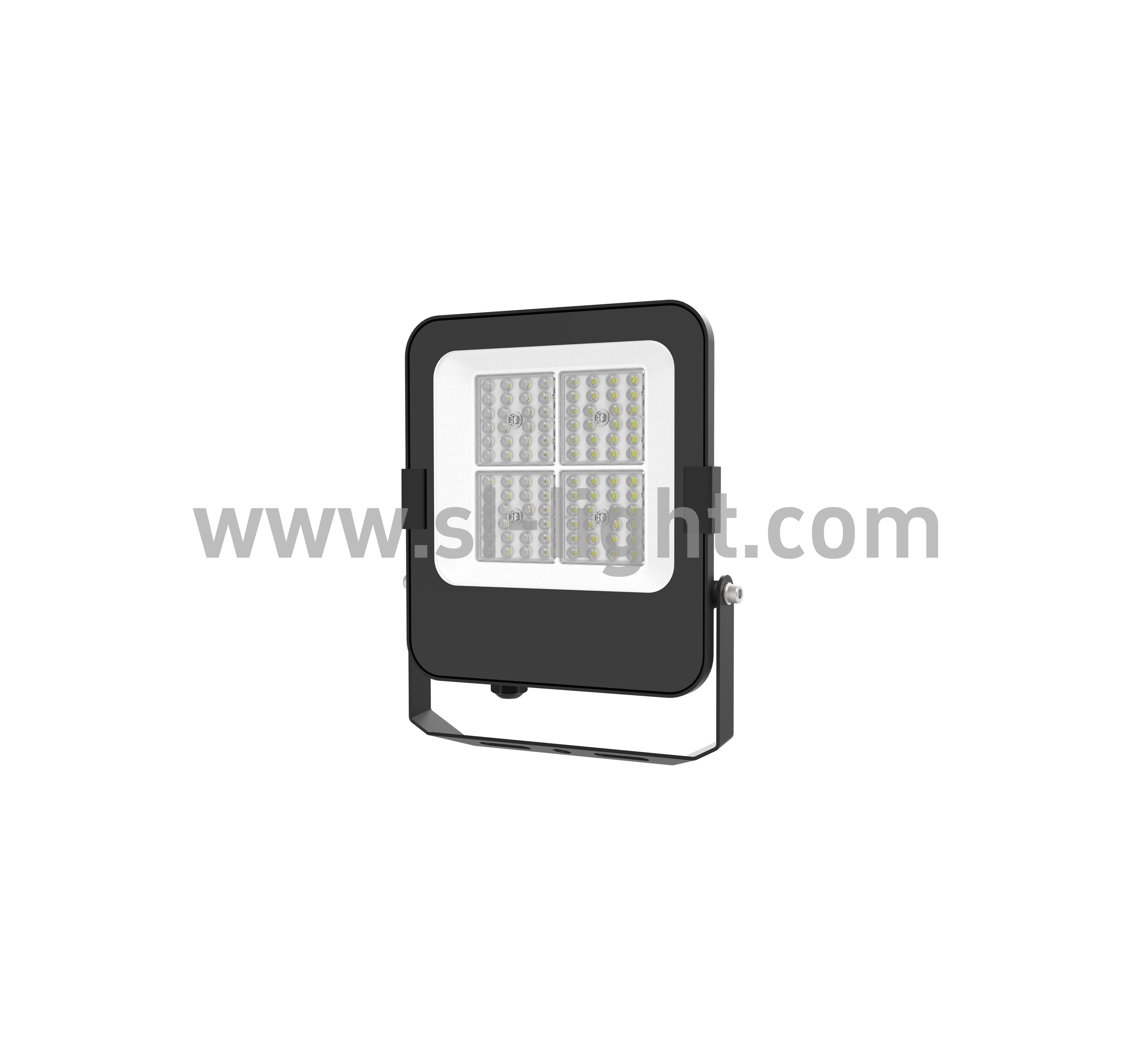 RD-20-30-50W-02.jpg