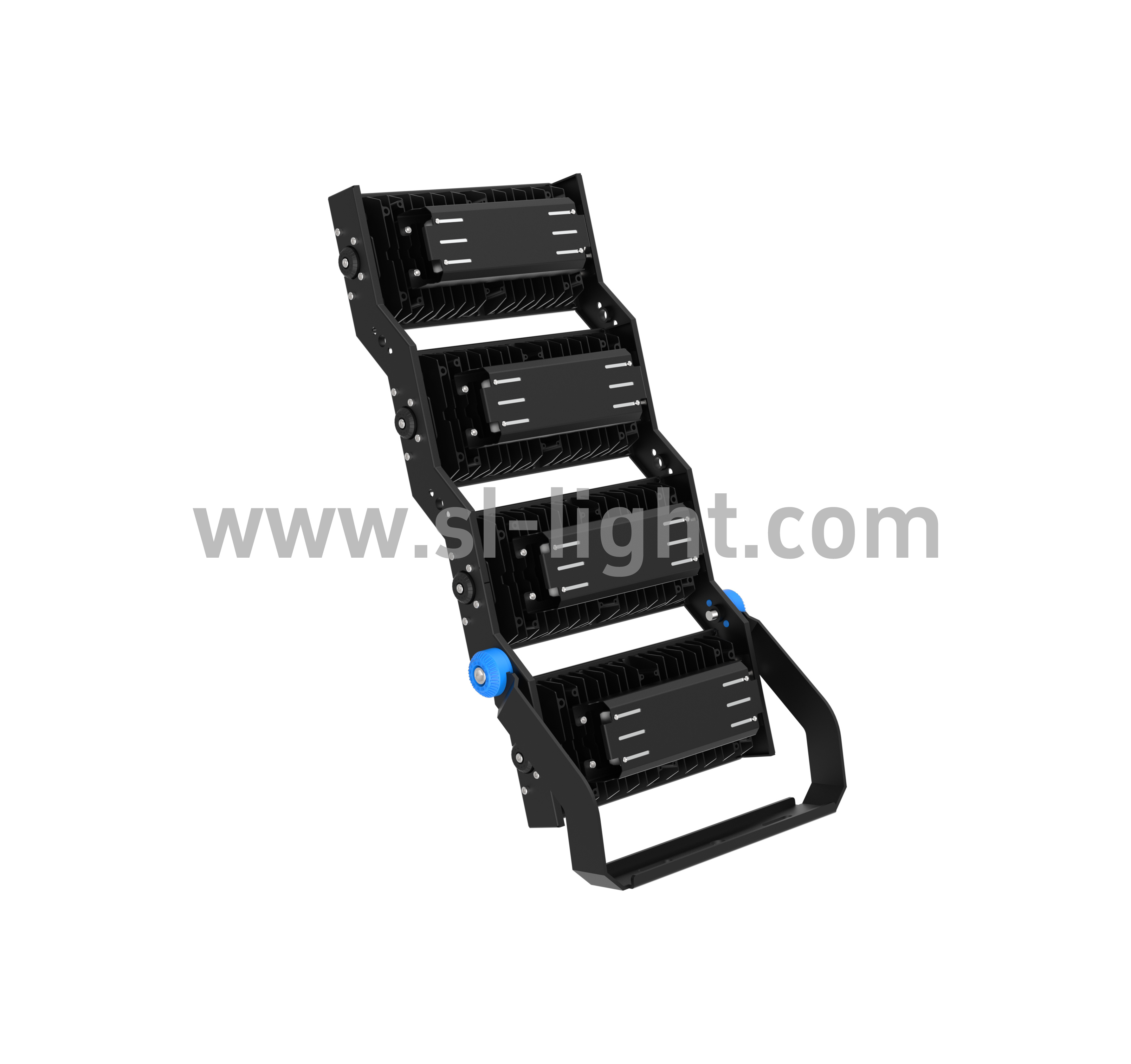 F1-S-1000W-04.jpg