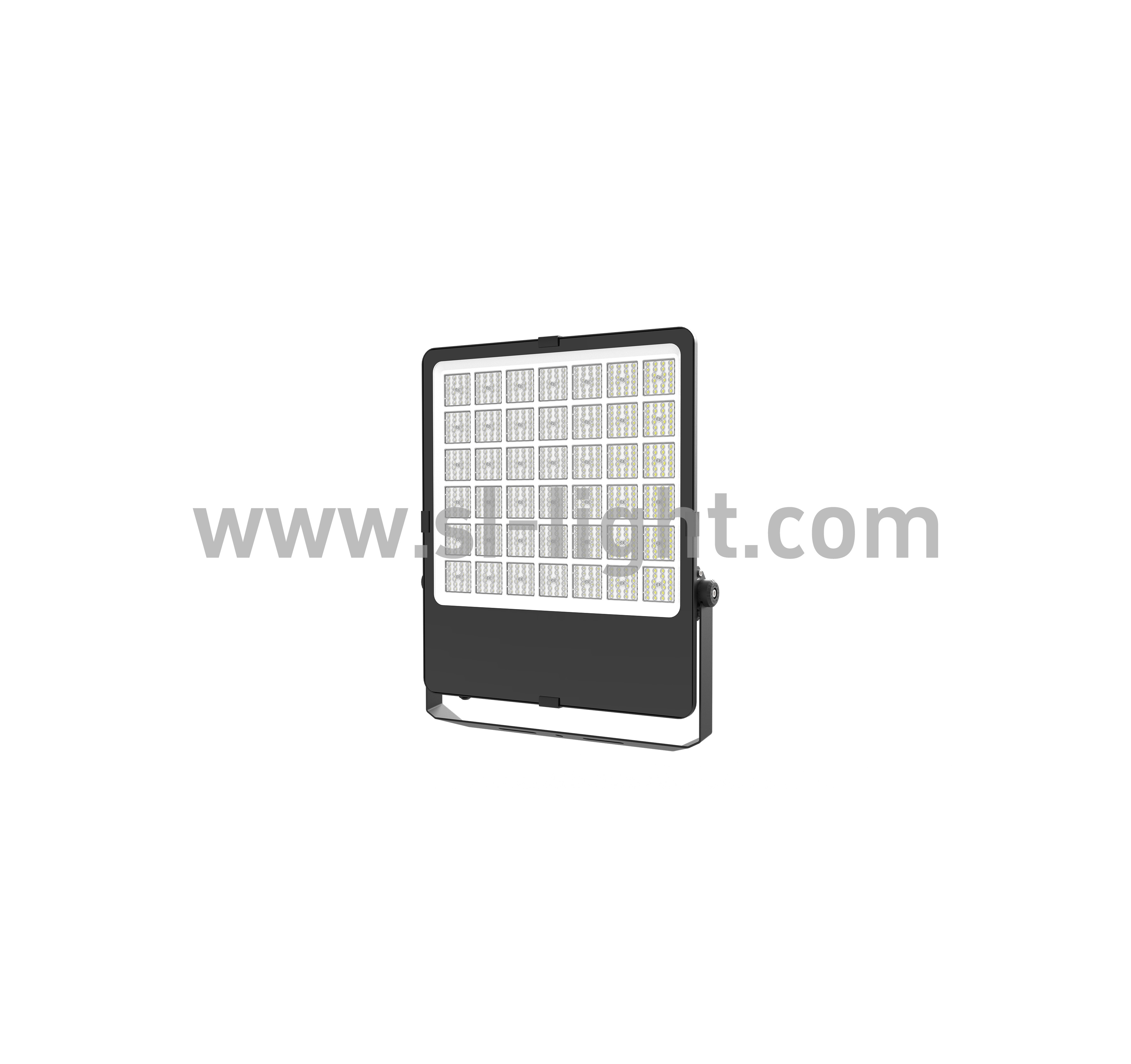 RD-500-600W-02.jpg
