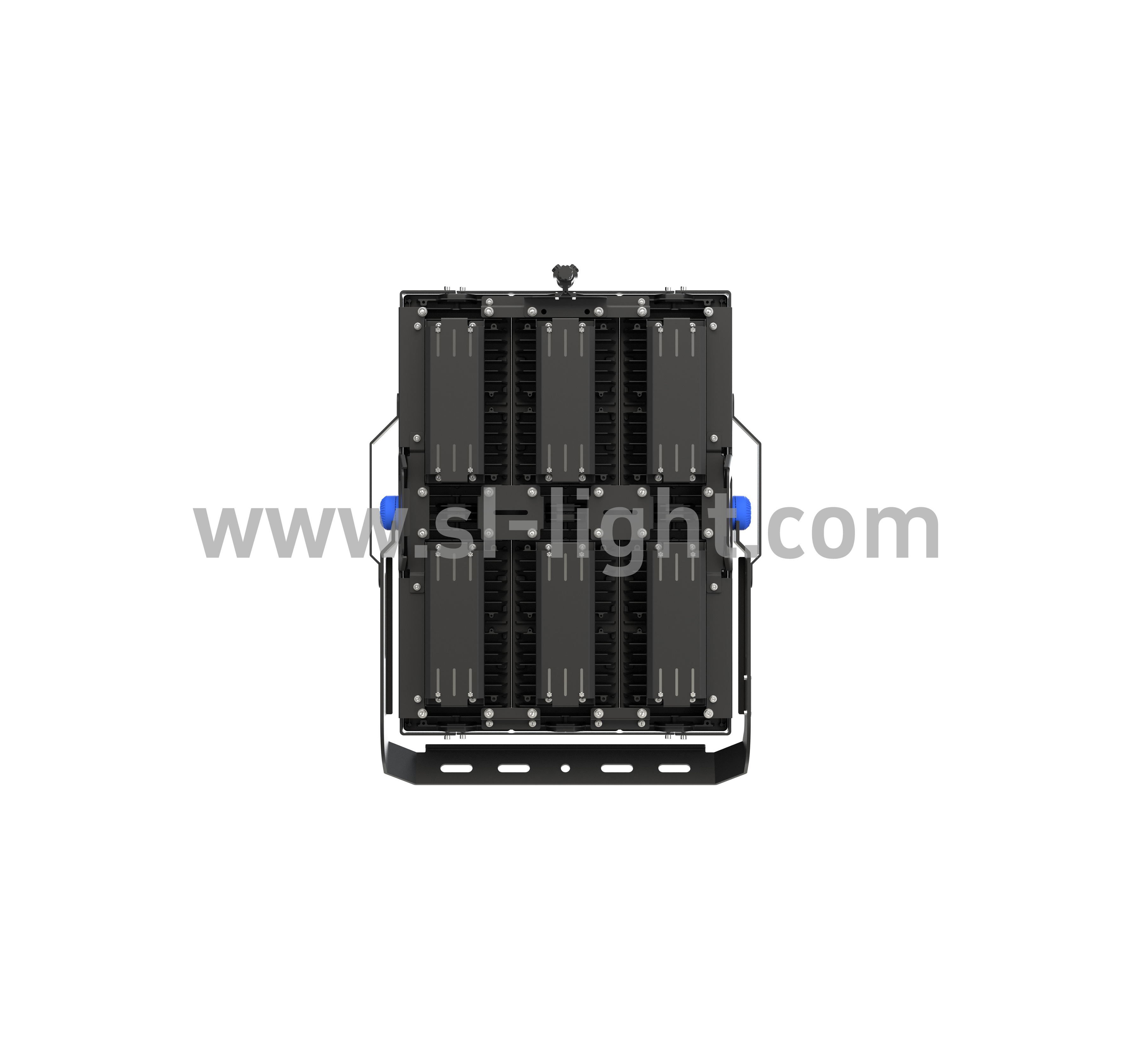 F2-1500W-03.jpg