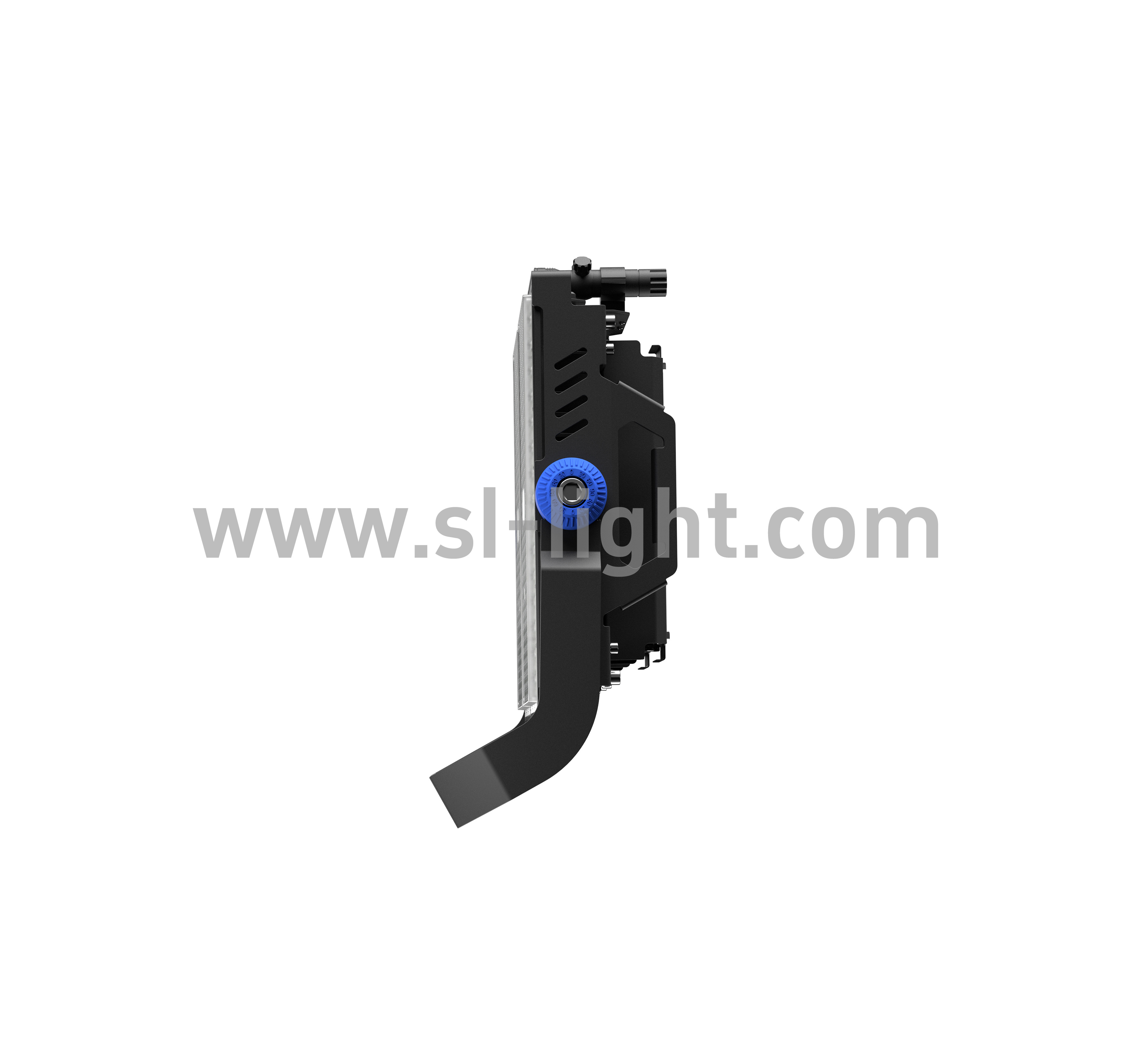 F2-500W-05.jpg