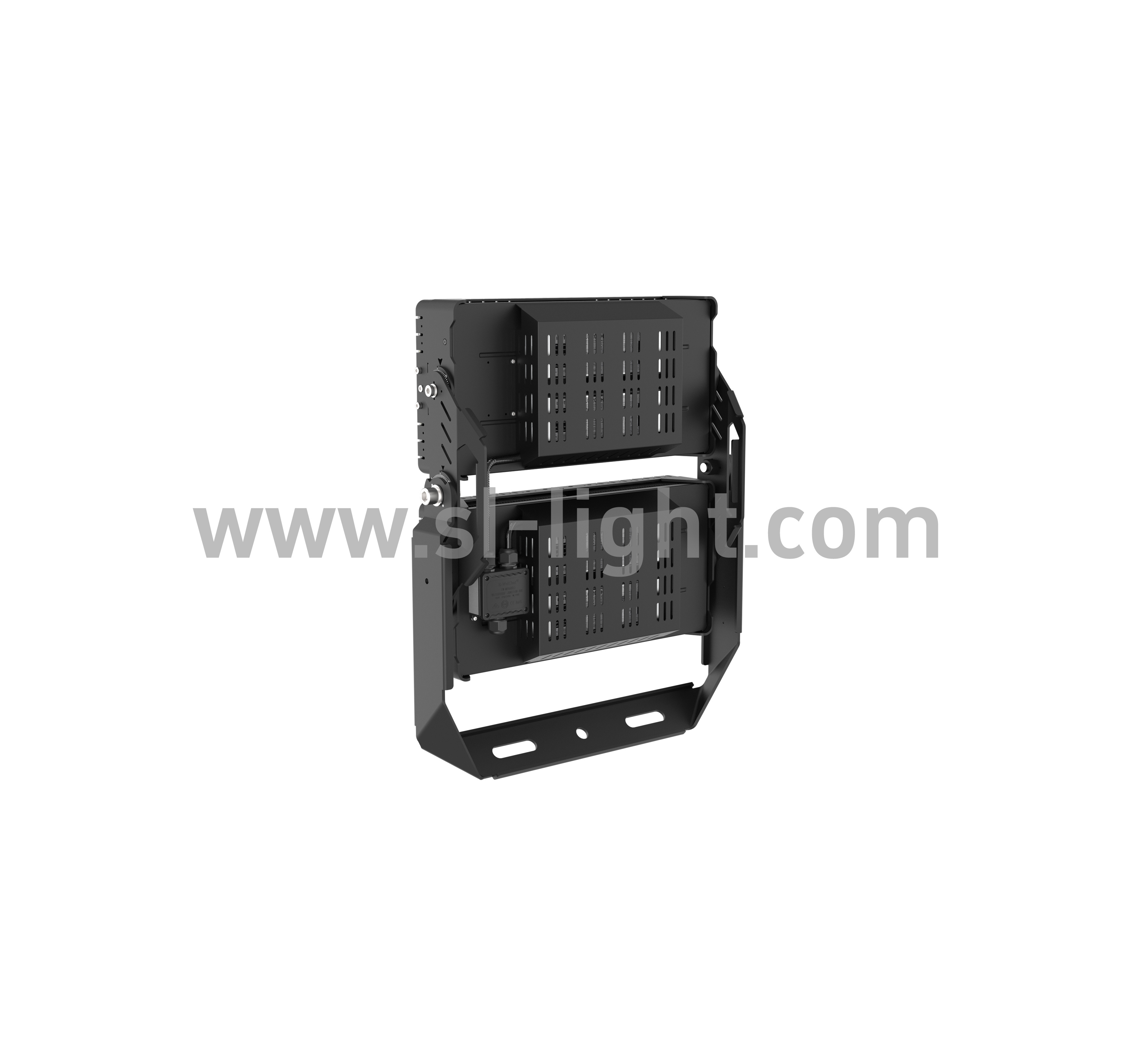 F5-1000W-05(1733186188401).jpg