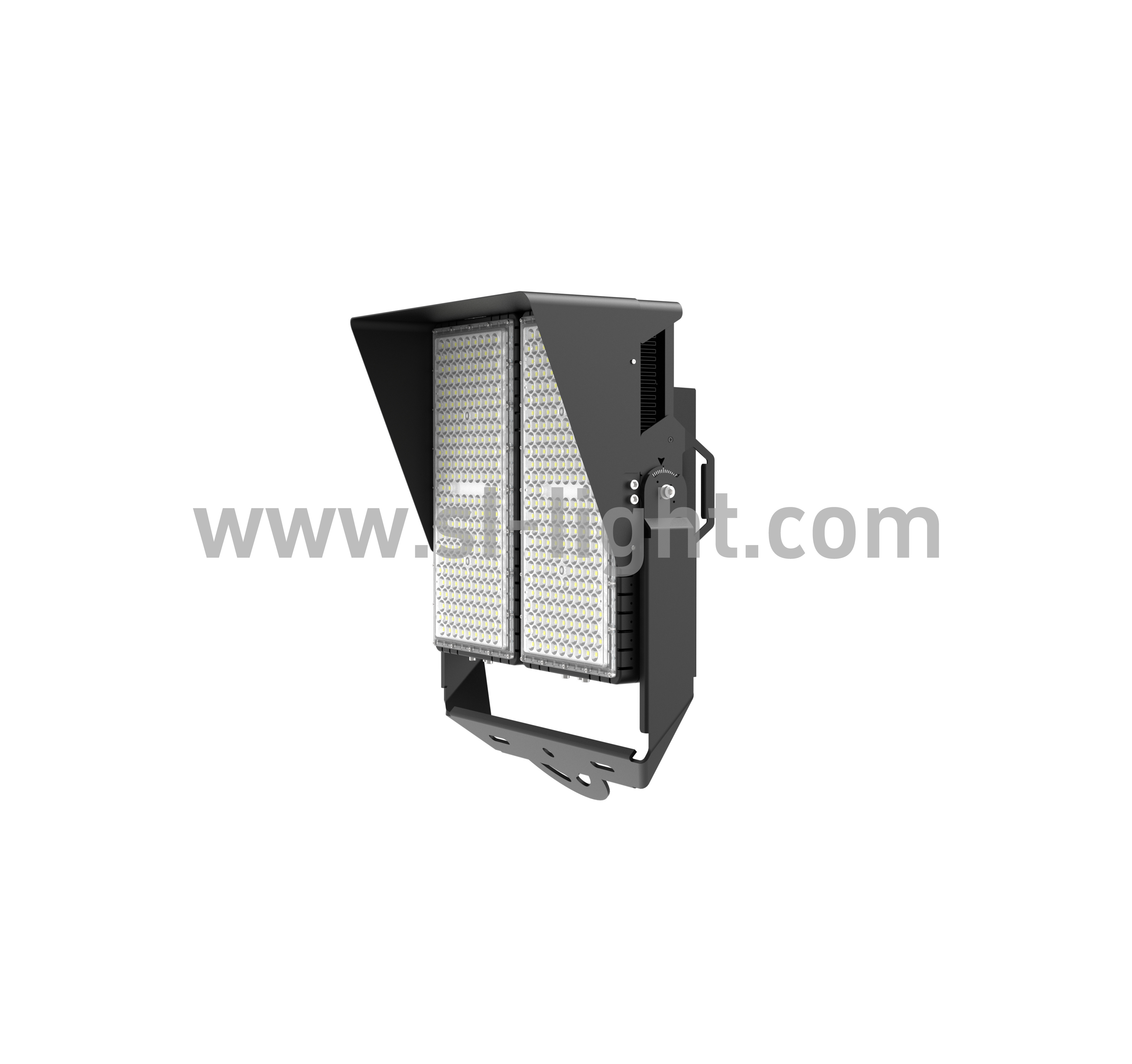 F6-1000W_1200W-03.jpg