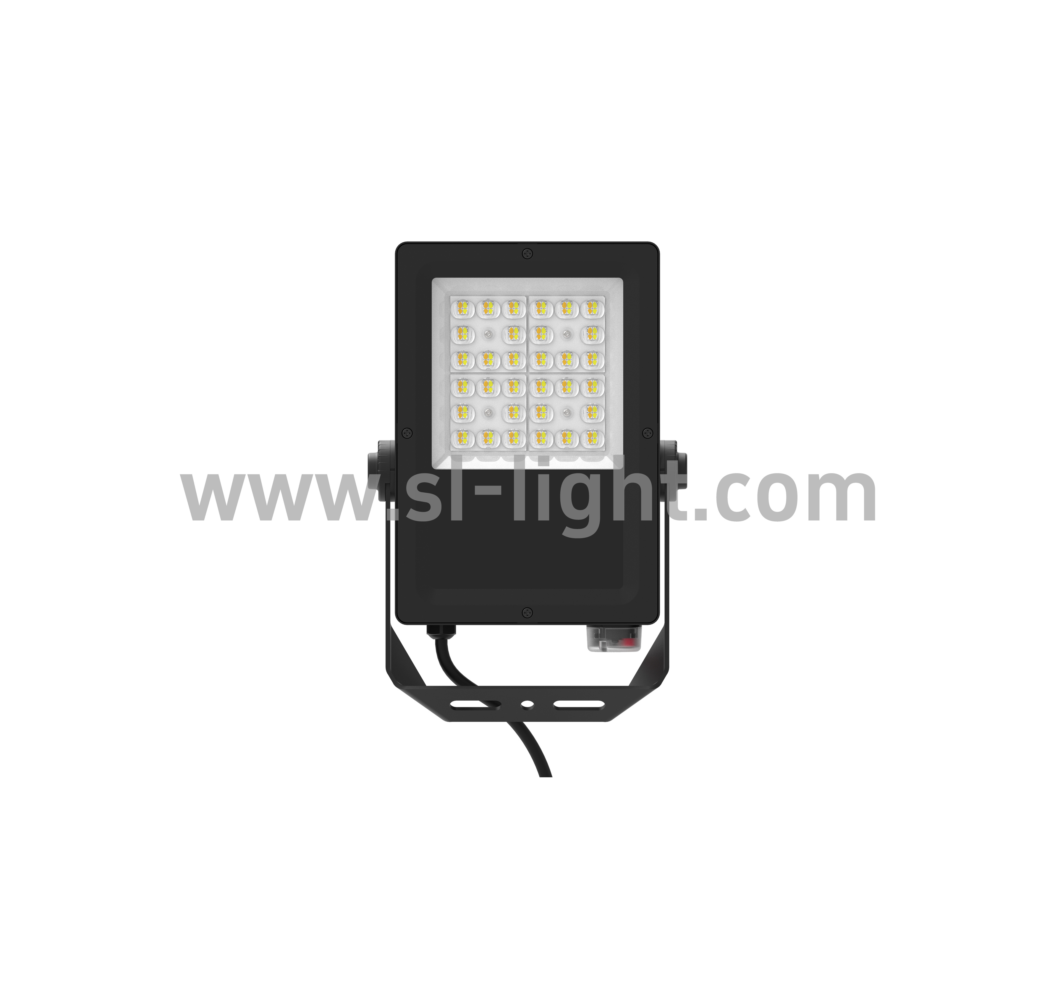 RC-20_30_50W-04.jpg