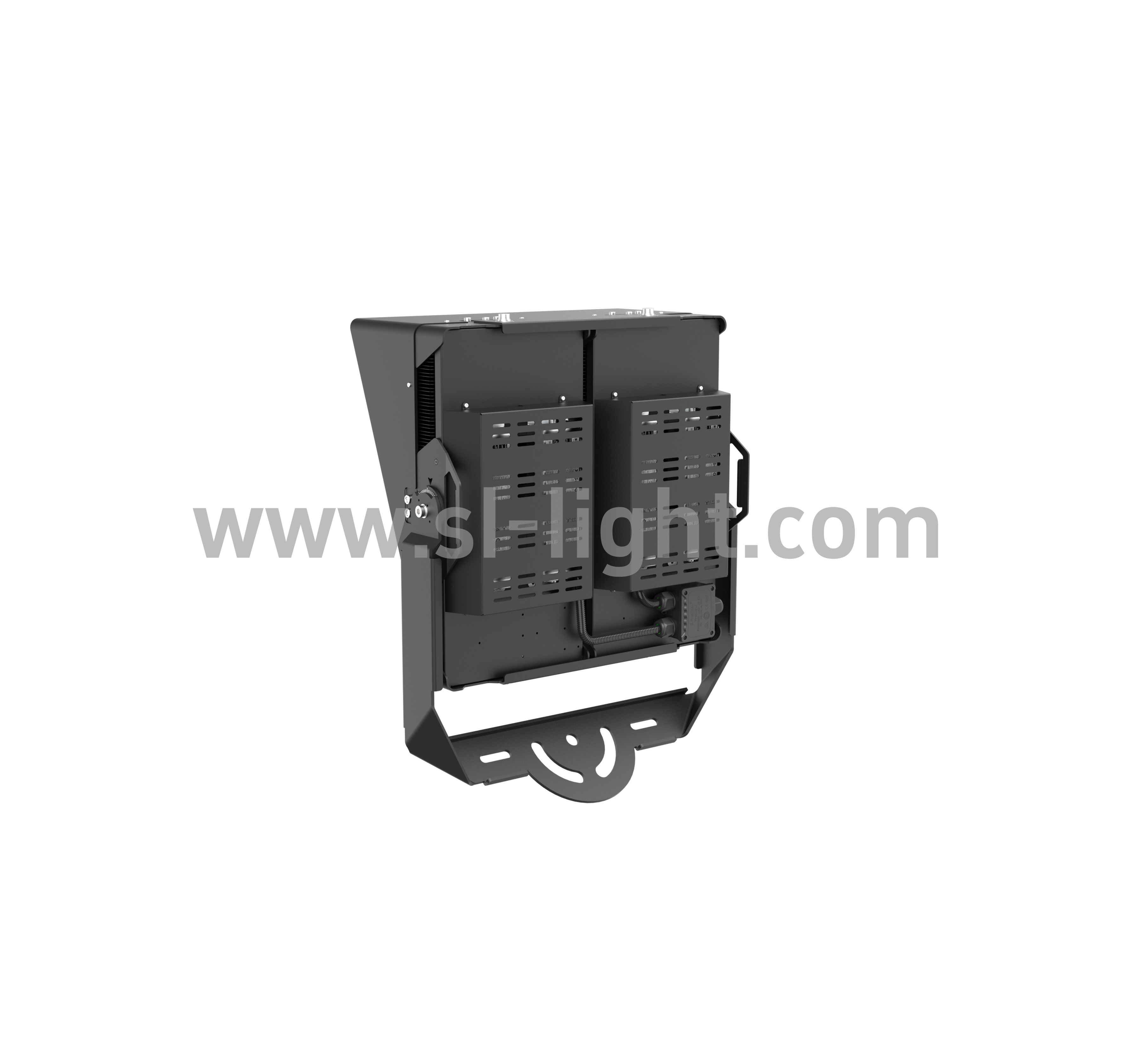 F6-1000W_1200W-06.jpg