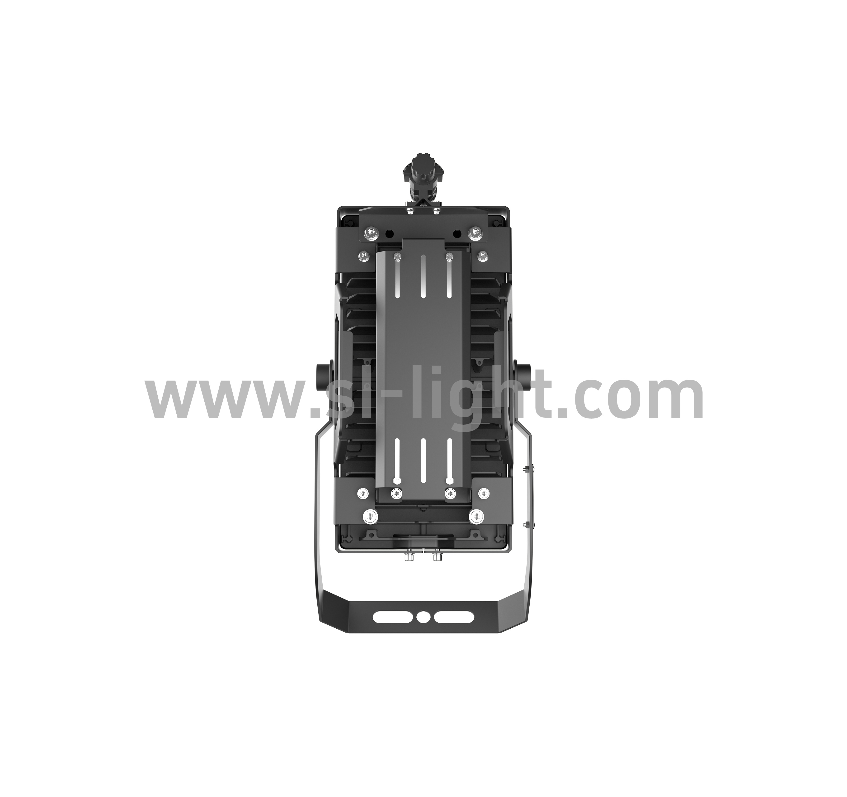 F2-250W-03.jpg
