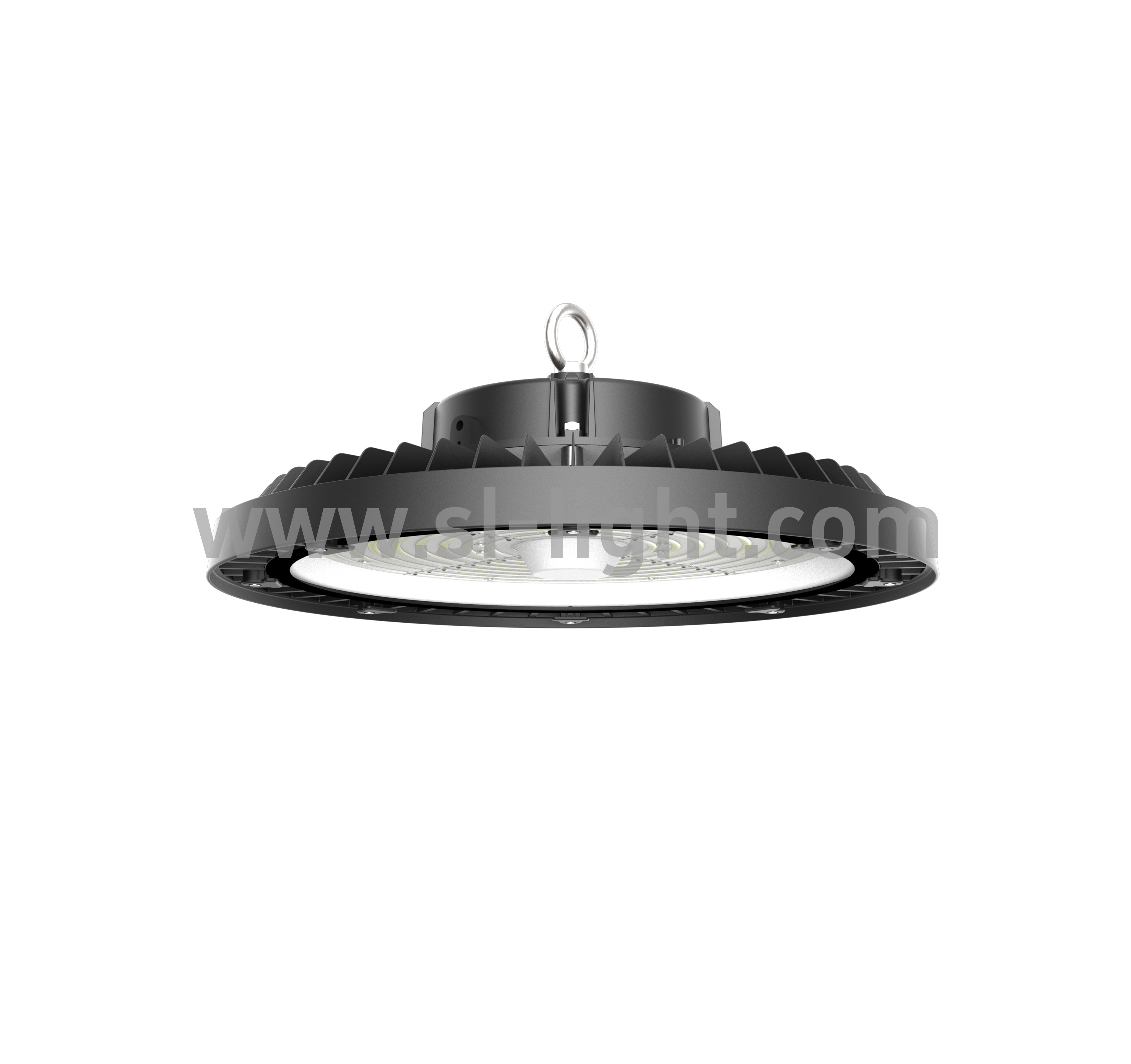 HBC05-500W-02(1733390132118).jpg