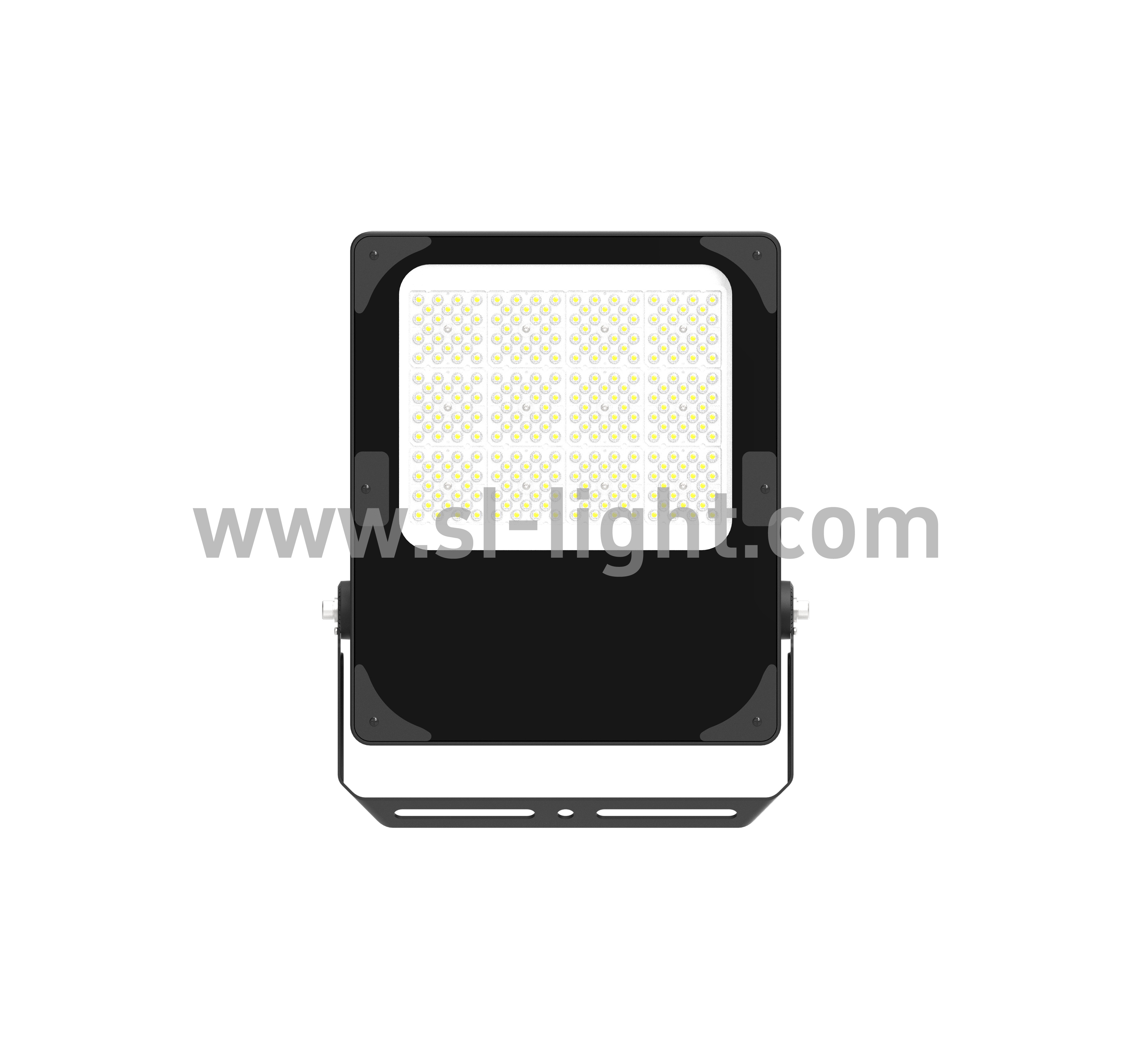 RZ-150W-02.jpg