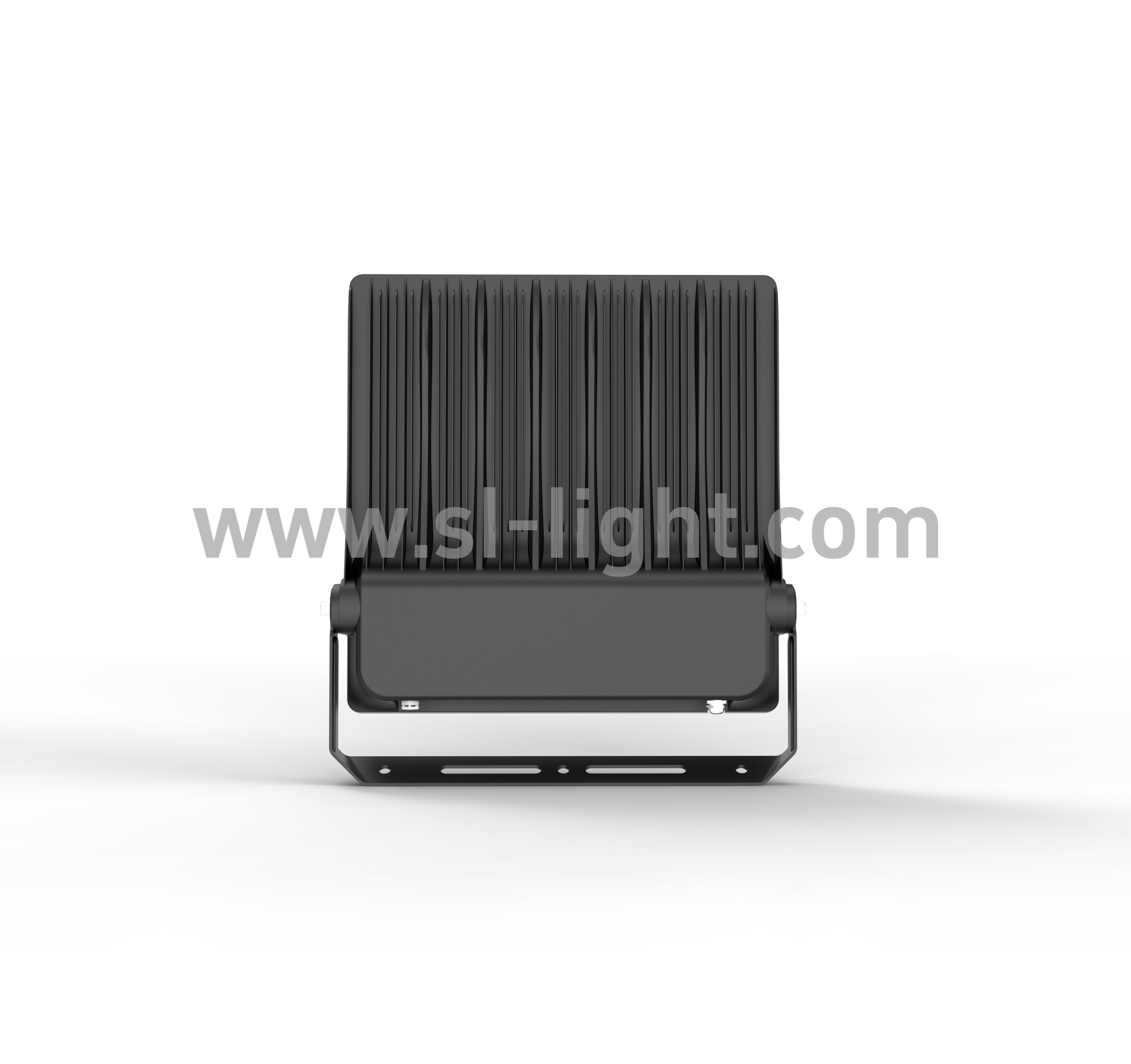 RZ-250W-300W-04.jpg