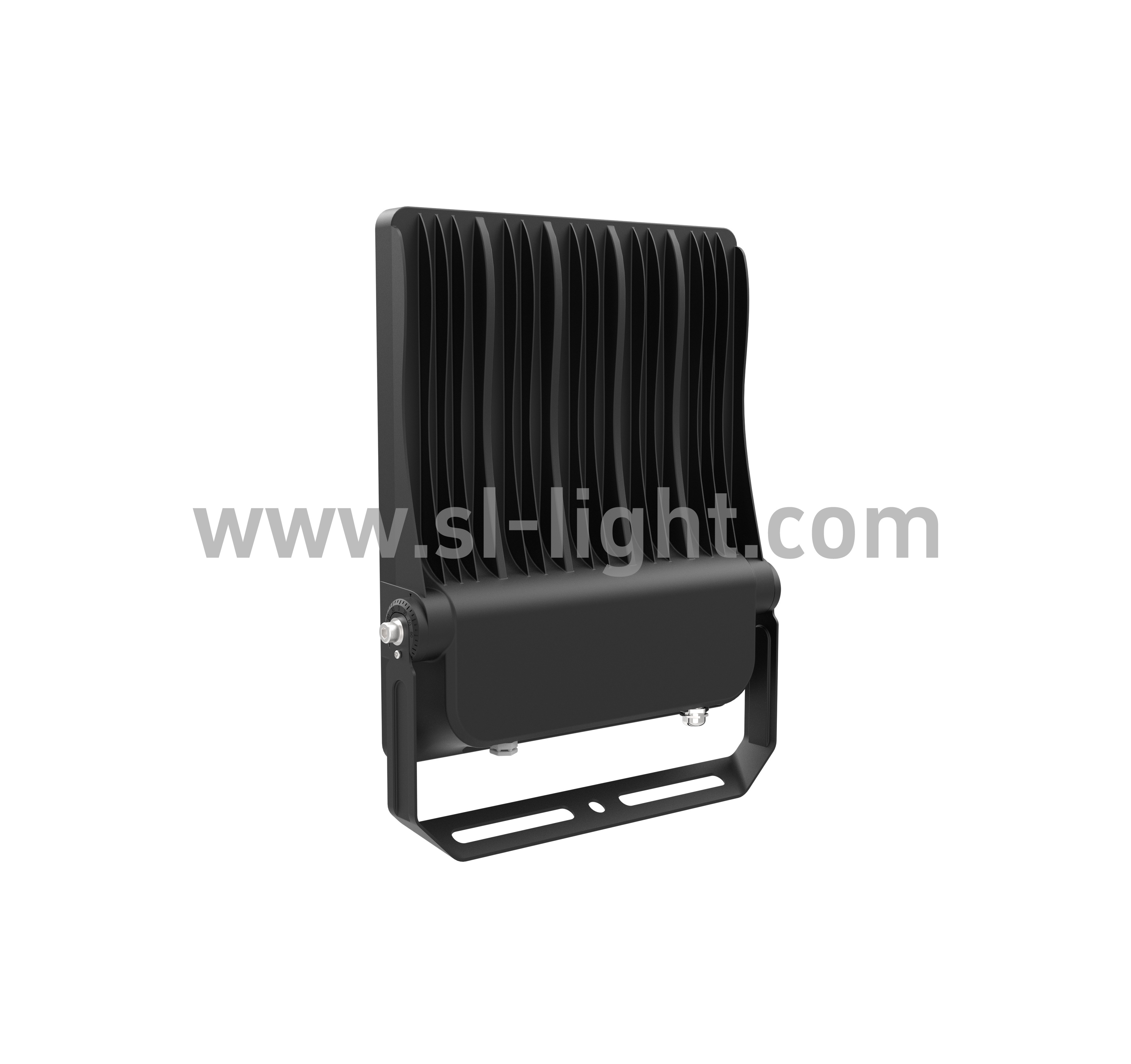 RZ-150W-03.jpg