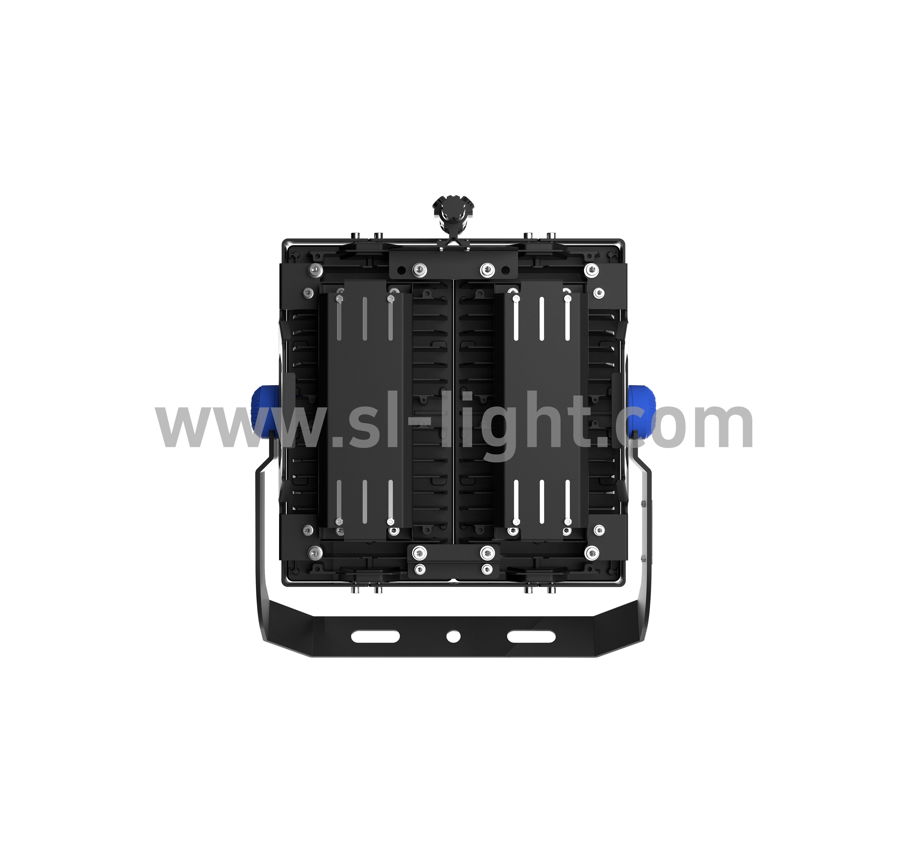 F2-500W-03.jpg