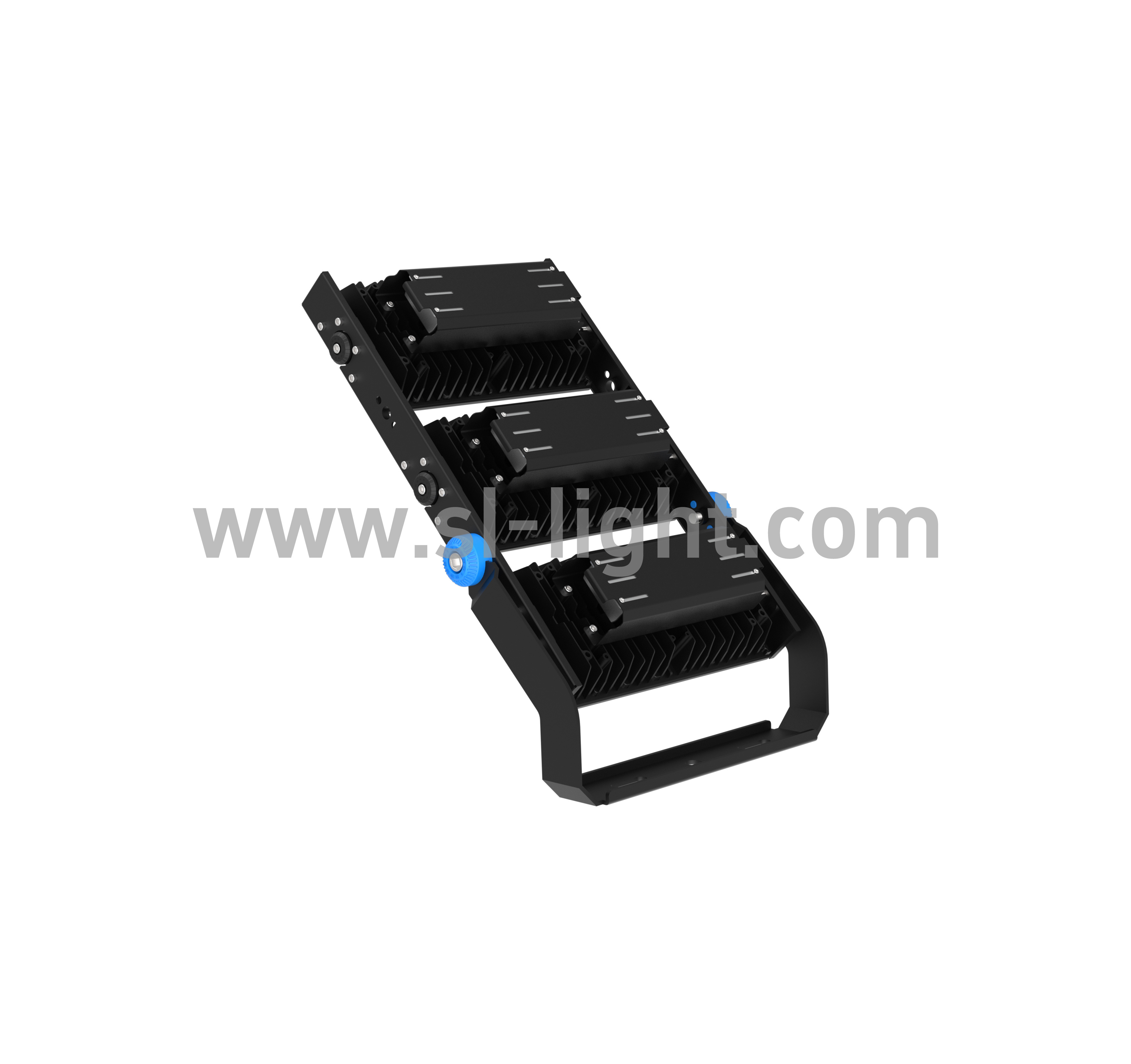 F1-I-750W-04.jpg
