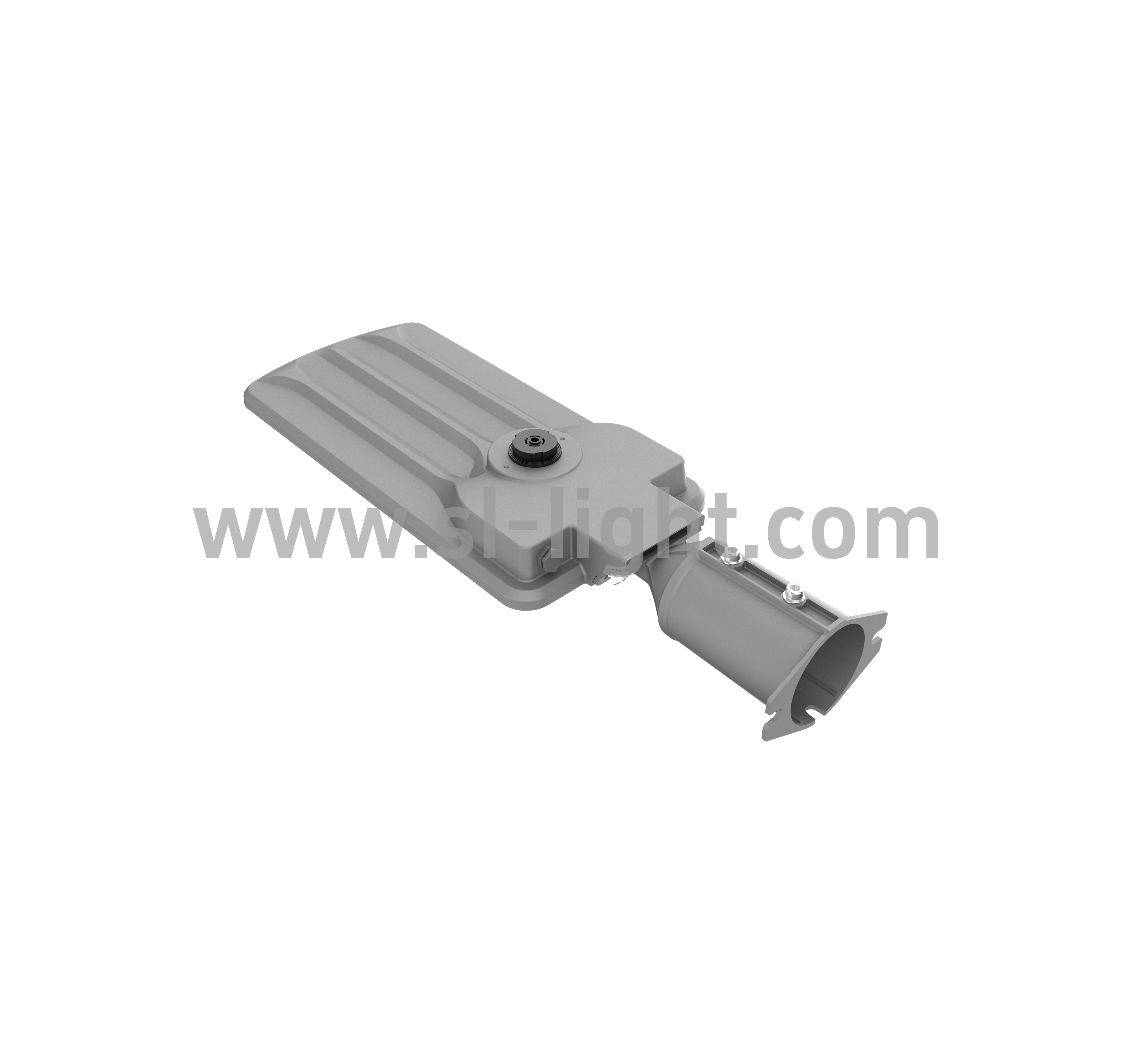 S15-30W-50W-06.jpg