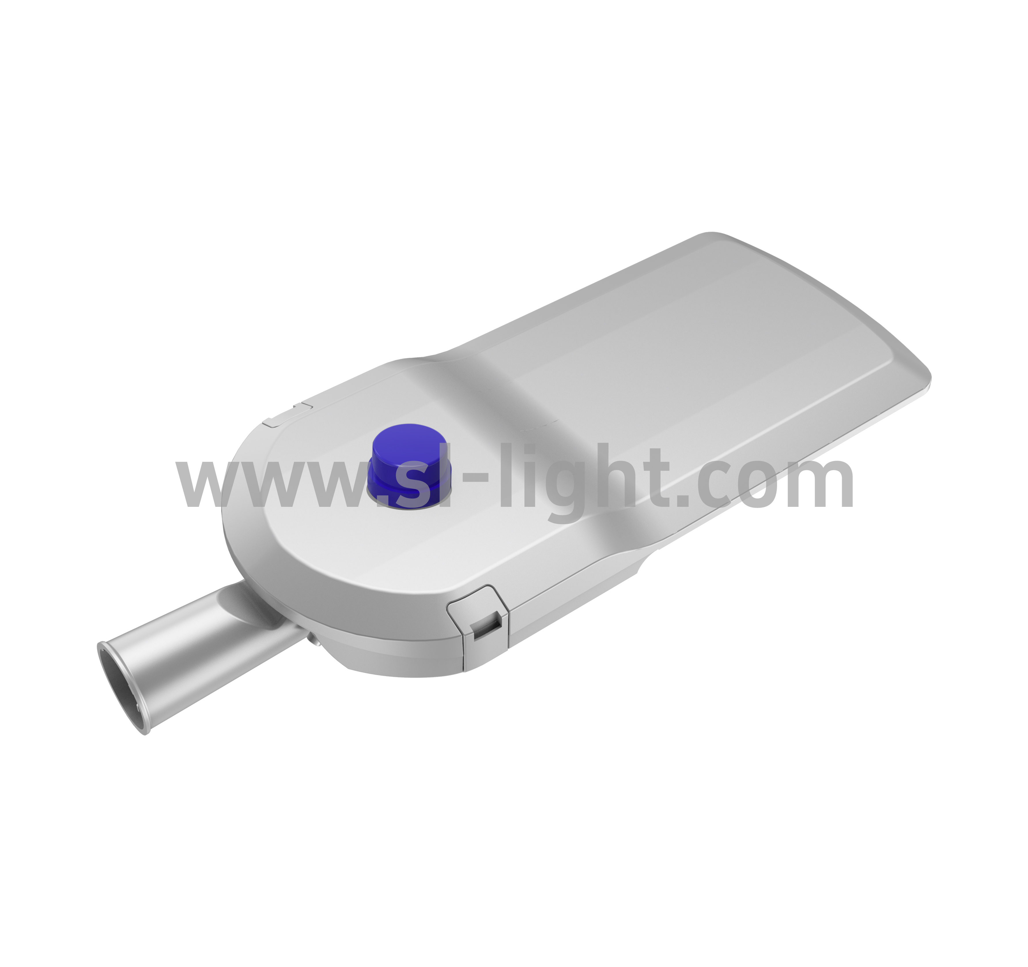 S9B-200-250W-04(1733294210477).jpg