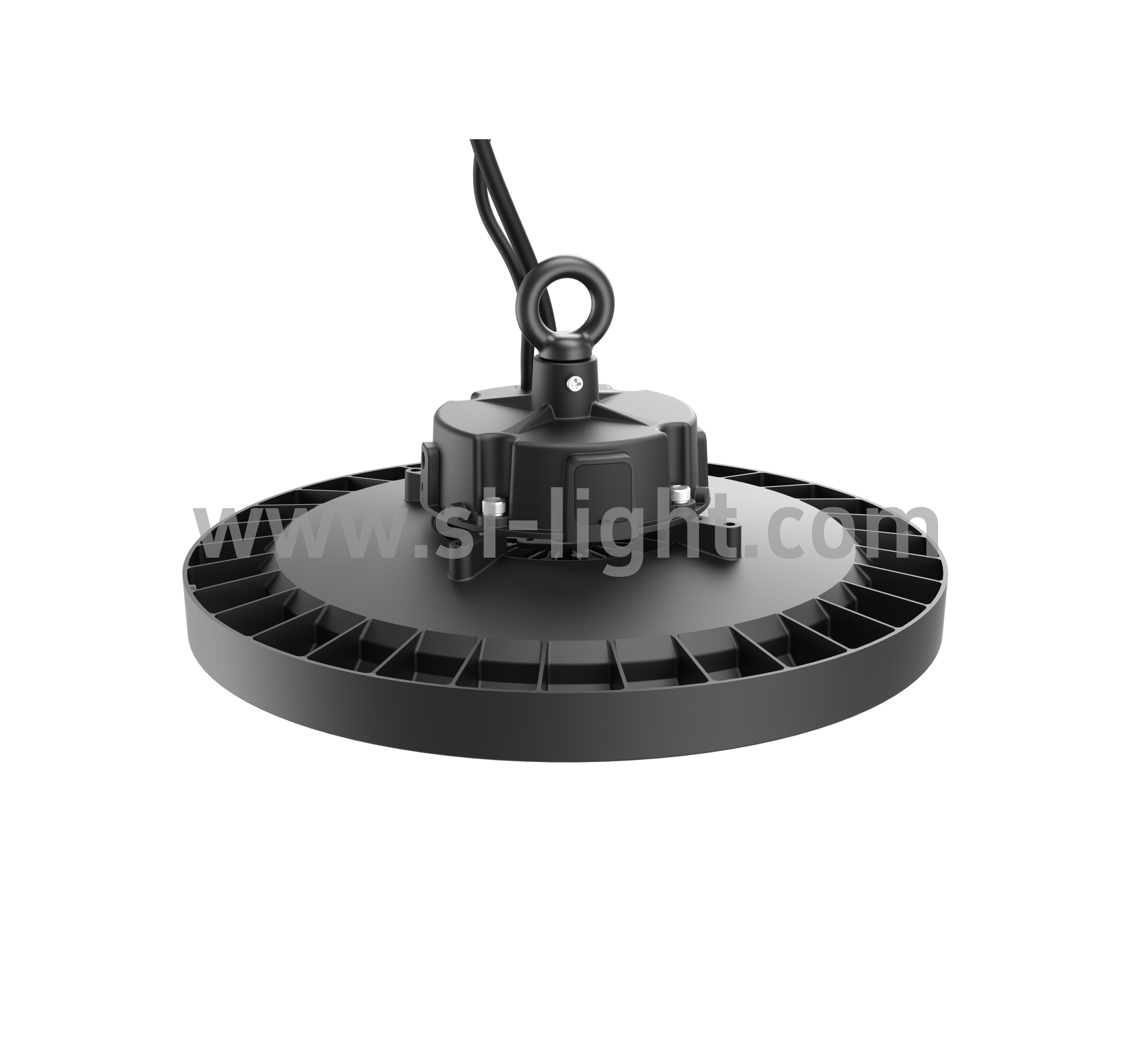 HBC04-240W-04.jpg