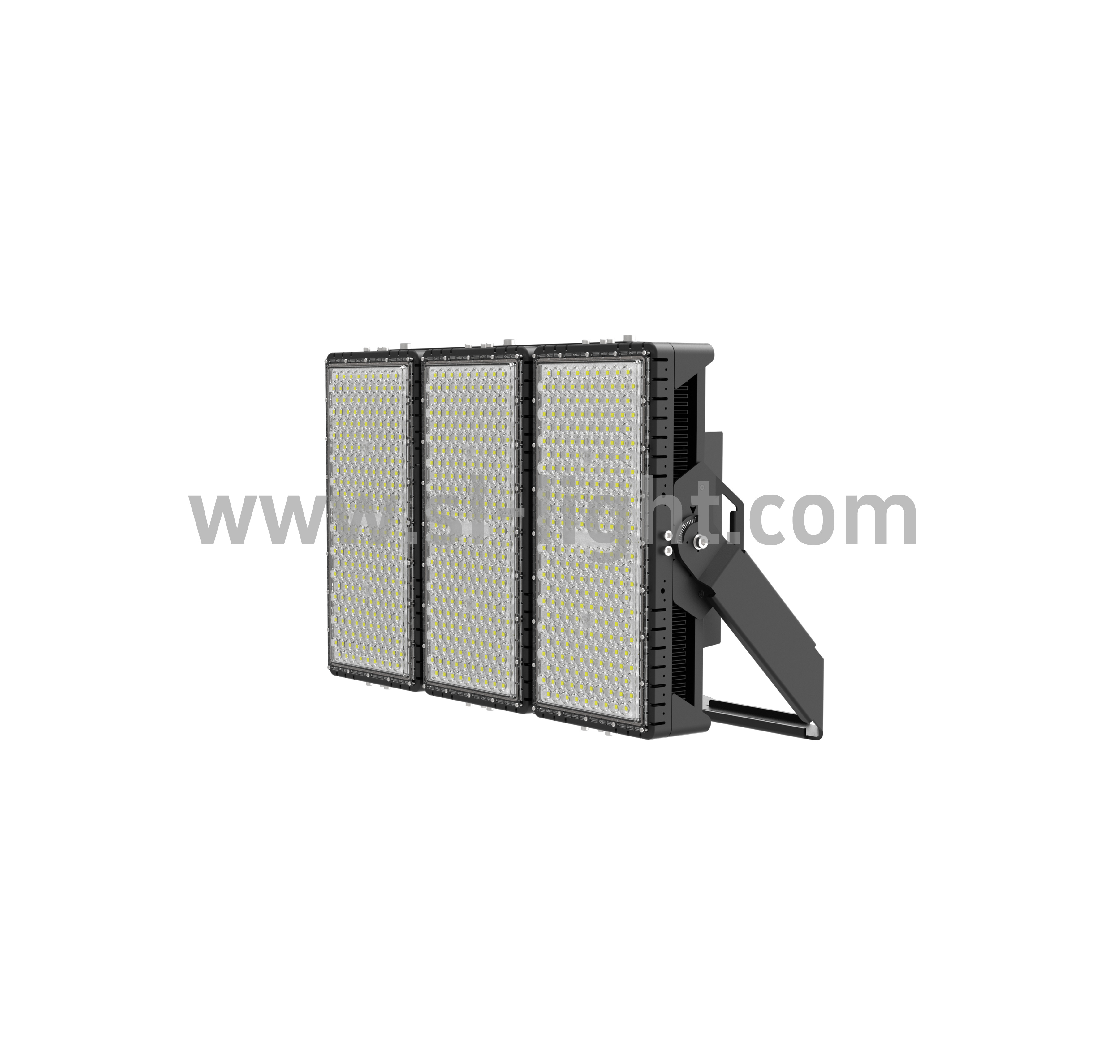 F6-1500W_1800W-04.jpg