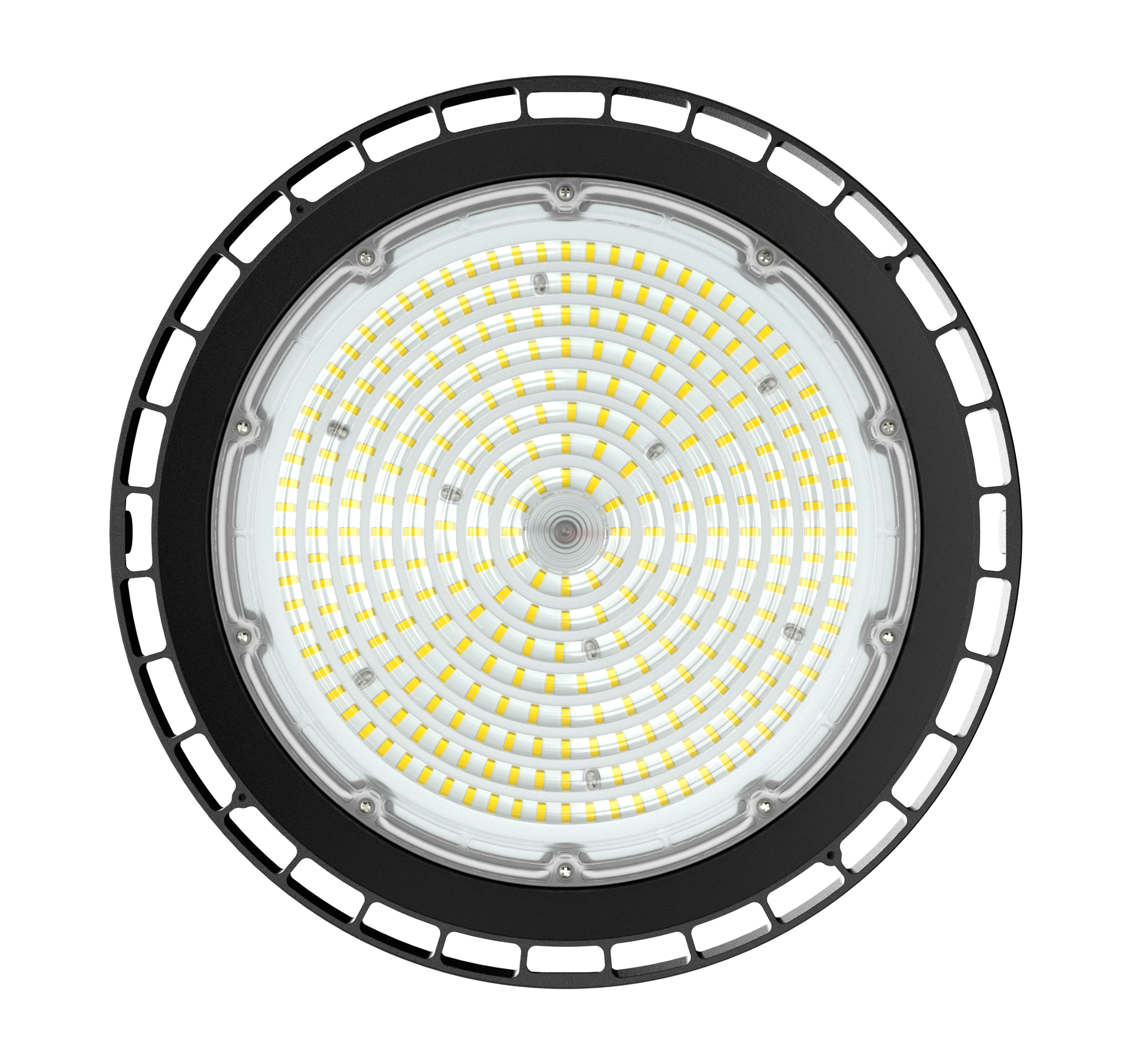 HBC04-200W-05.jpg