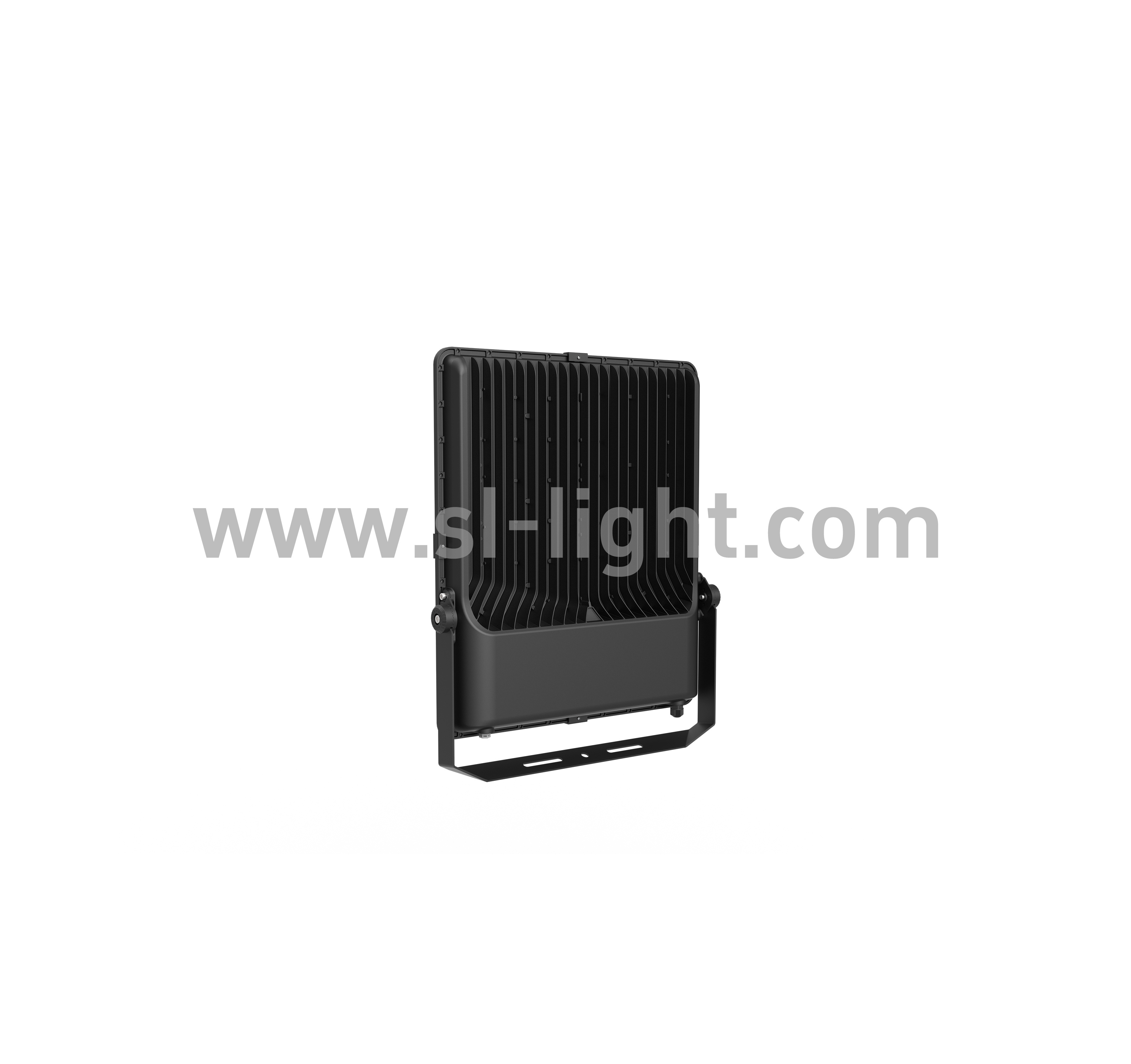 RD-500-600W-04.jpg
