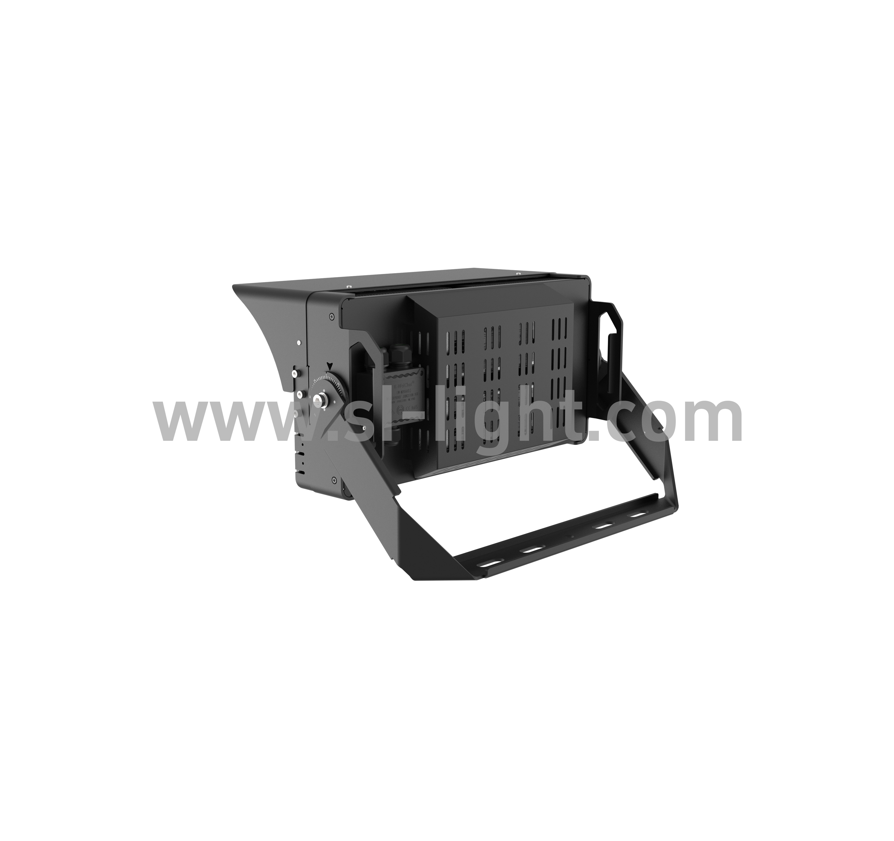 F5-500W-04(1733185787760).jpg
