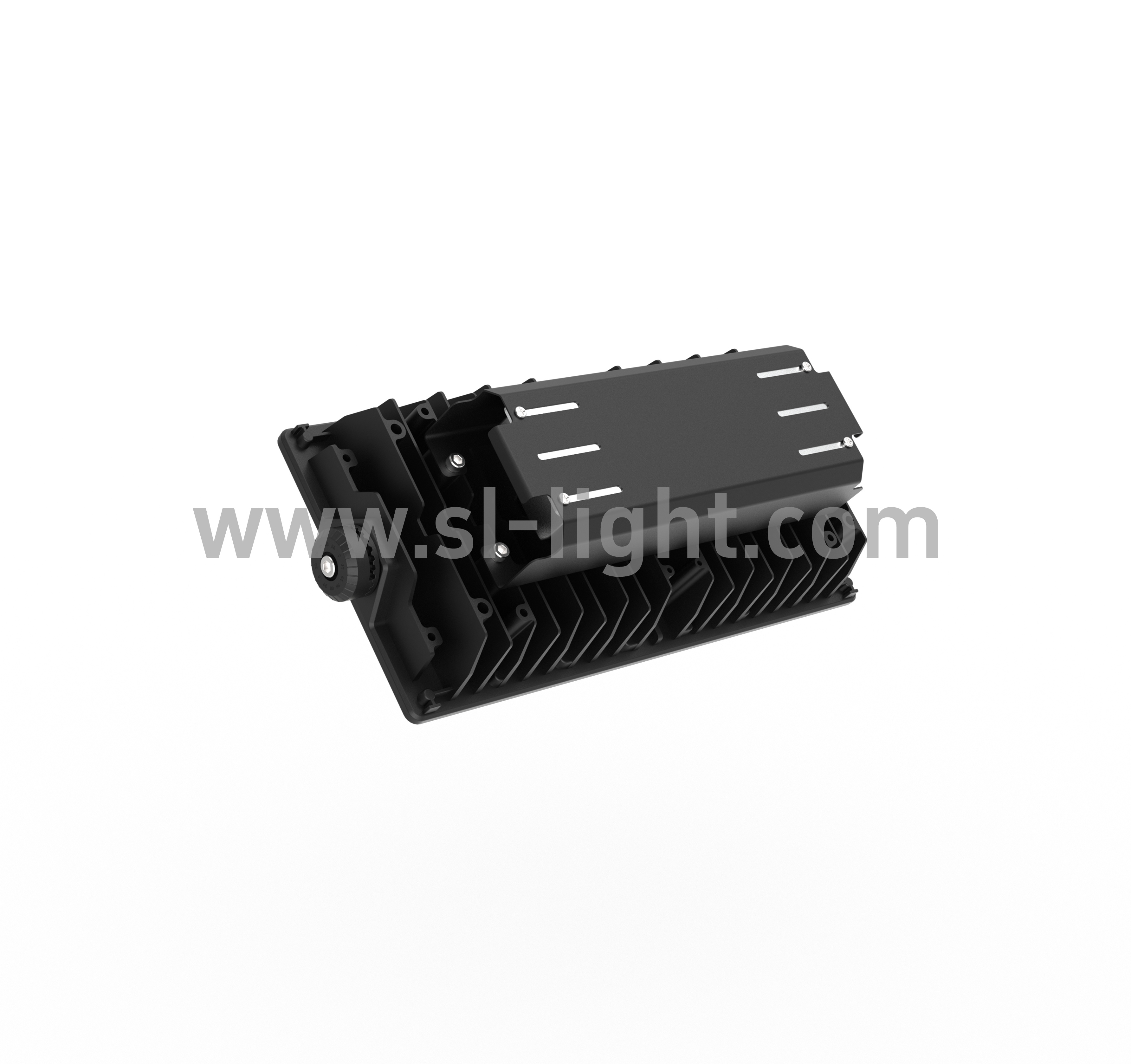 F1-S-250W-04.jpg