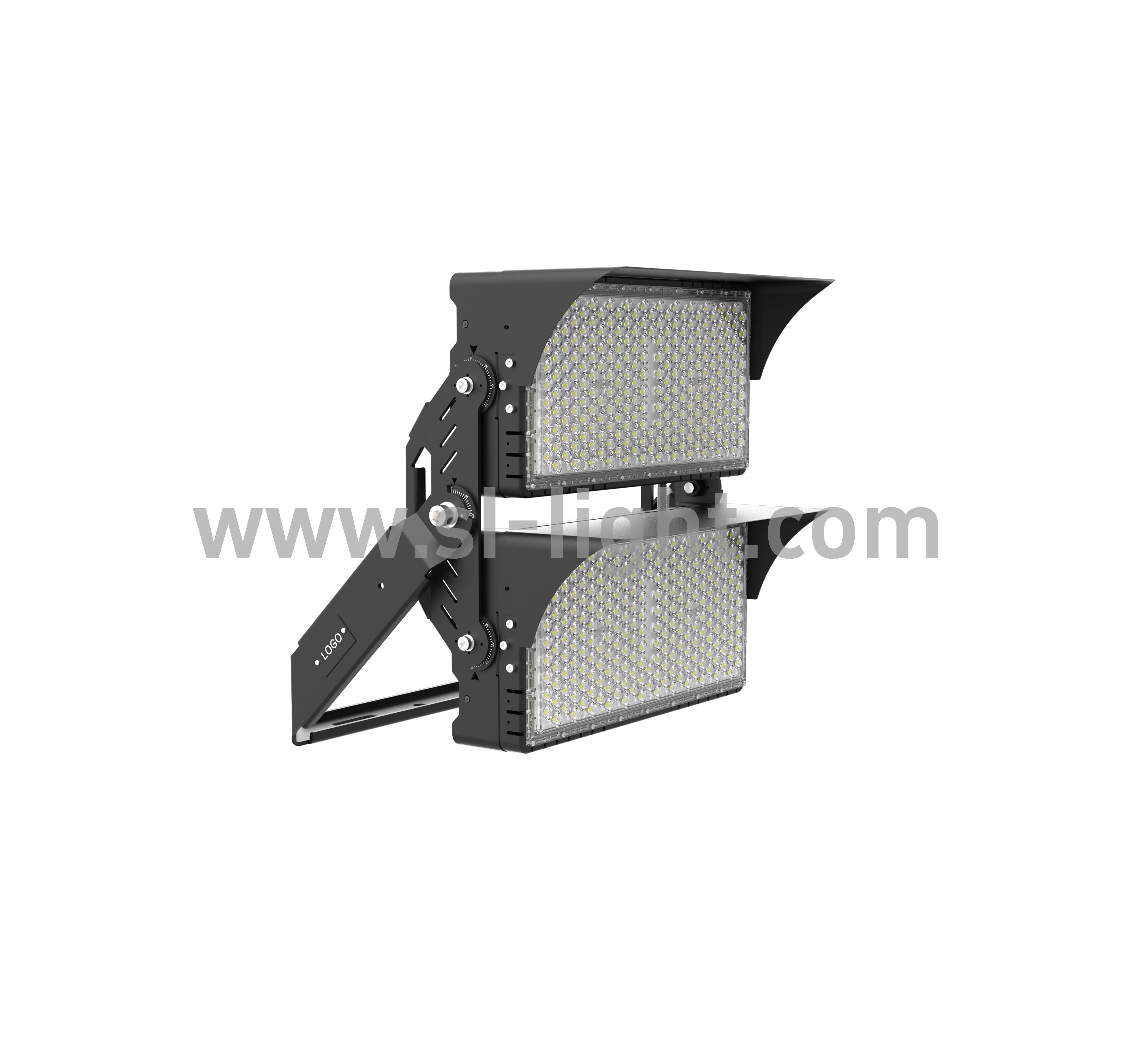 F5-1000W-02(1733186189096).jpg