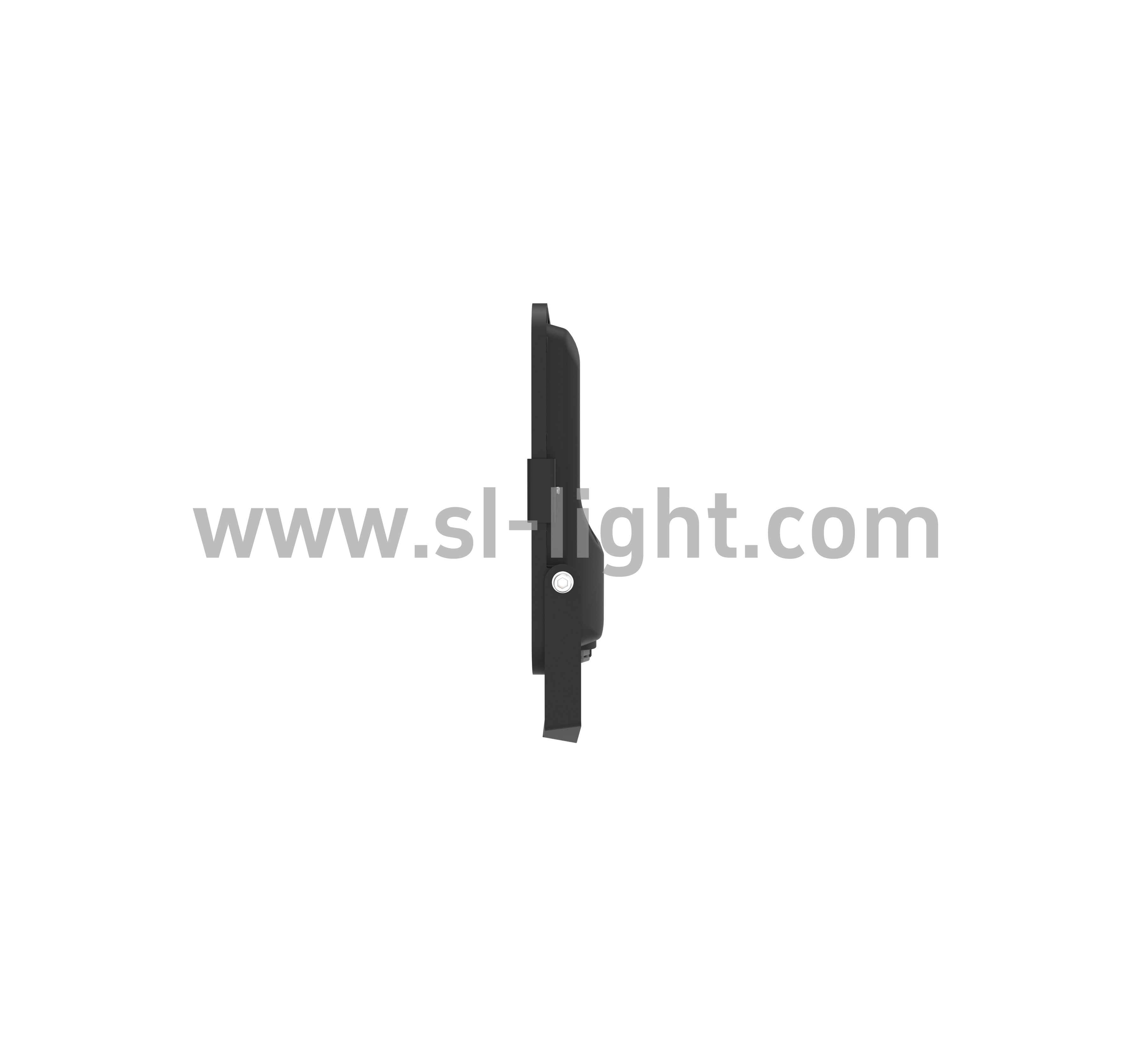 RD-20-30-50W-05.jpg