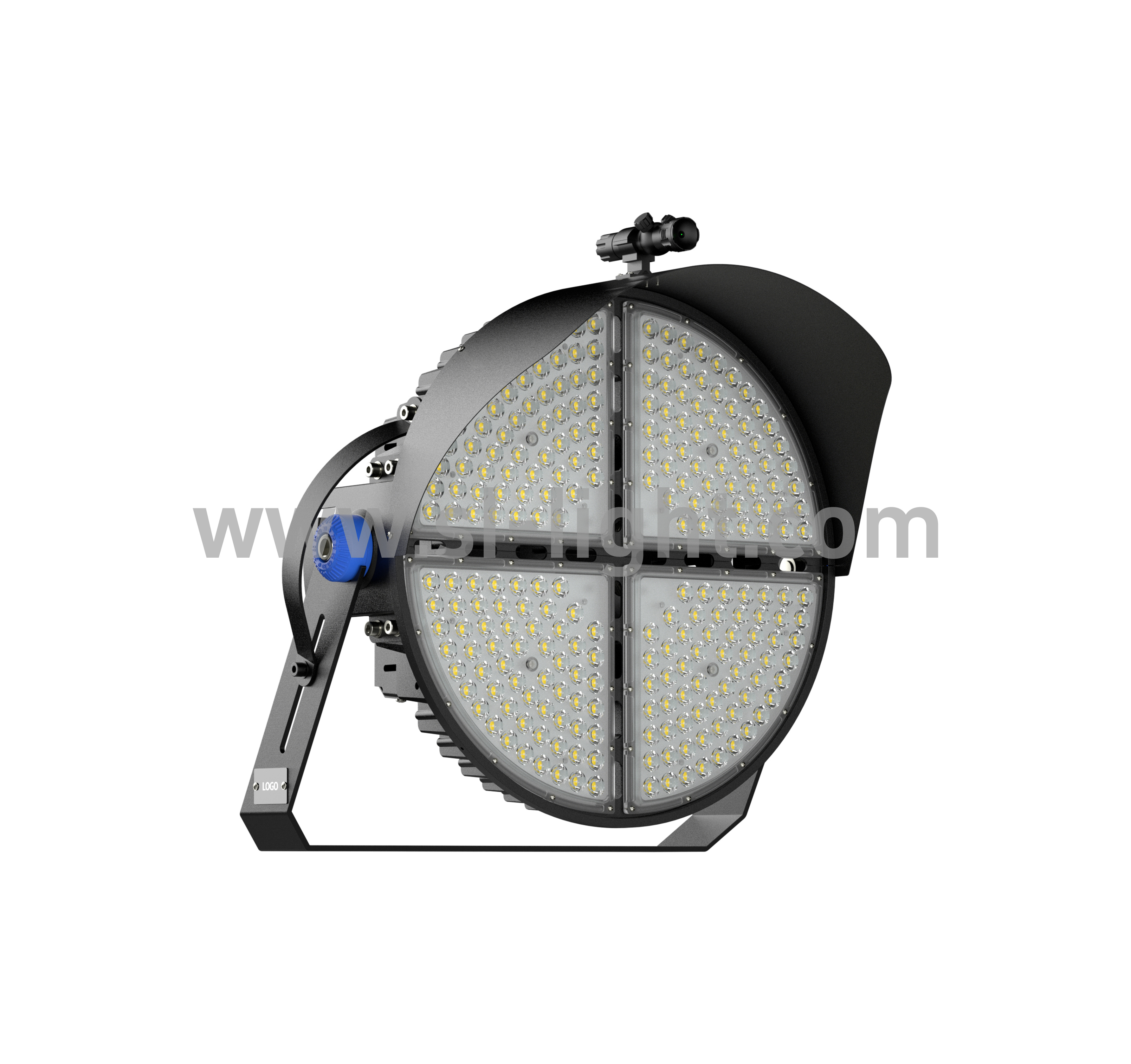 P4-600W
