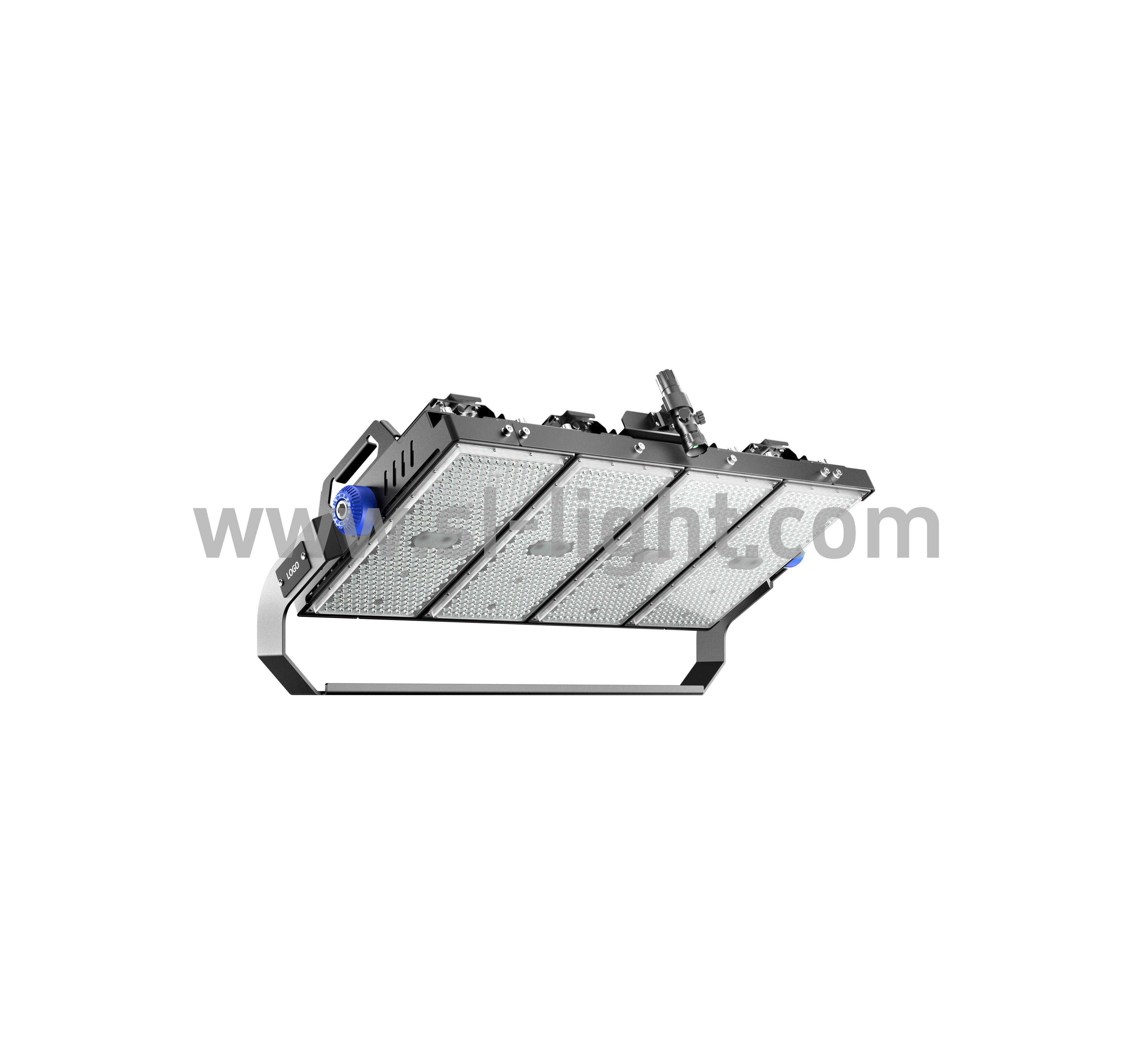 F2-1000W-02.jpg