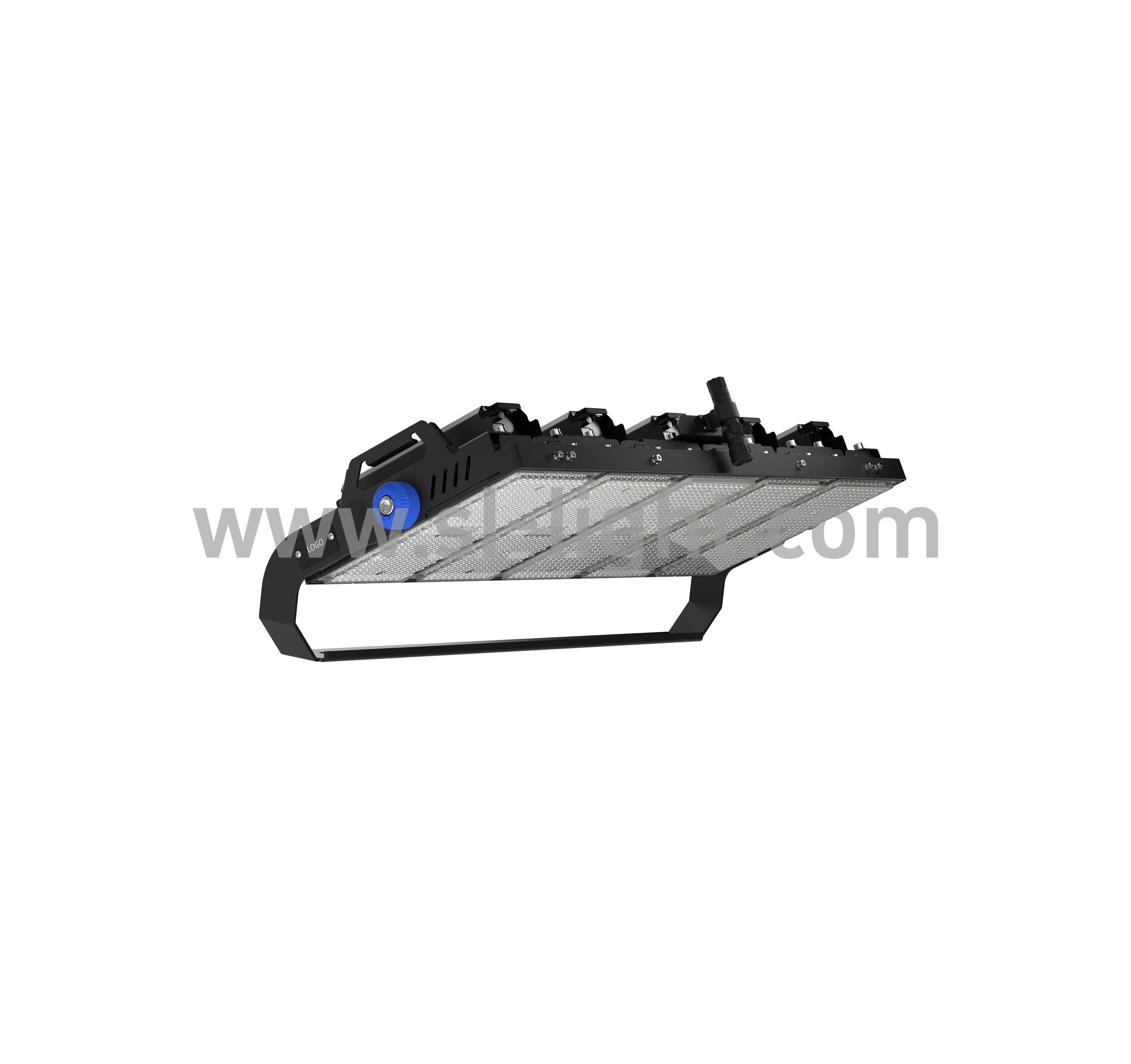 F2-1250W-02.jpg