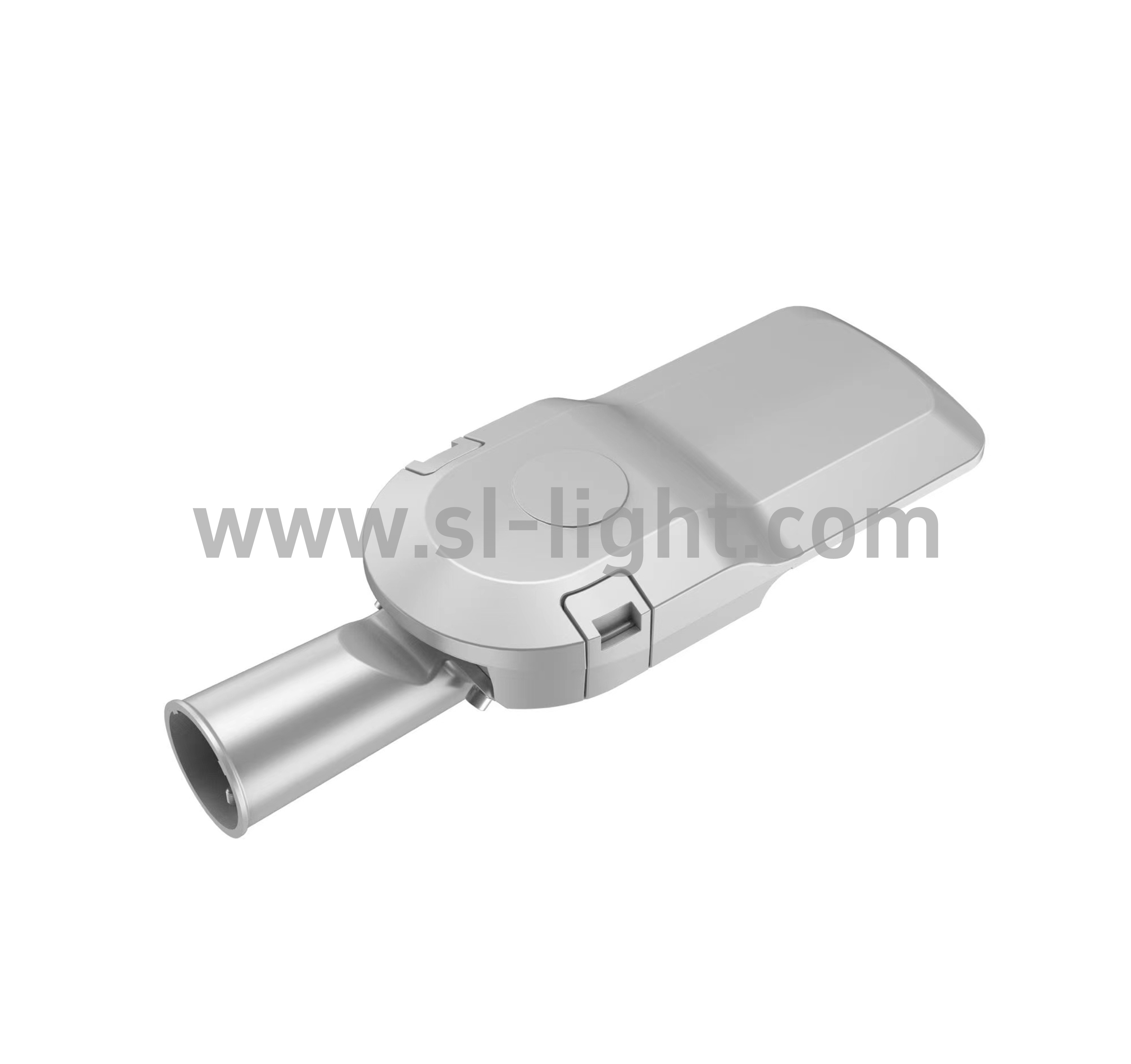 S9B-30-50W-03.jpg