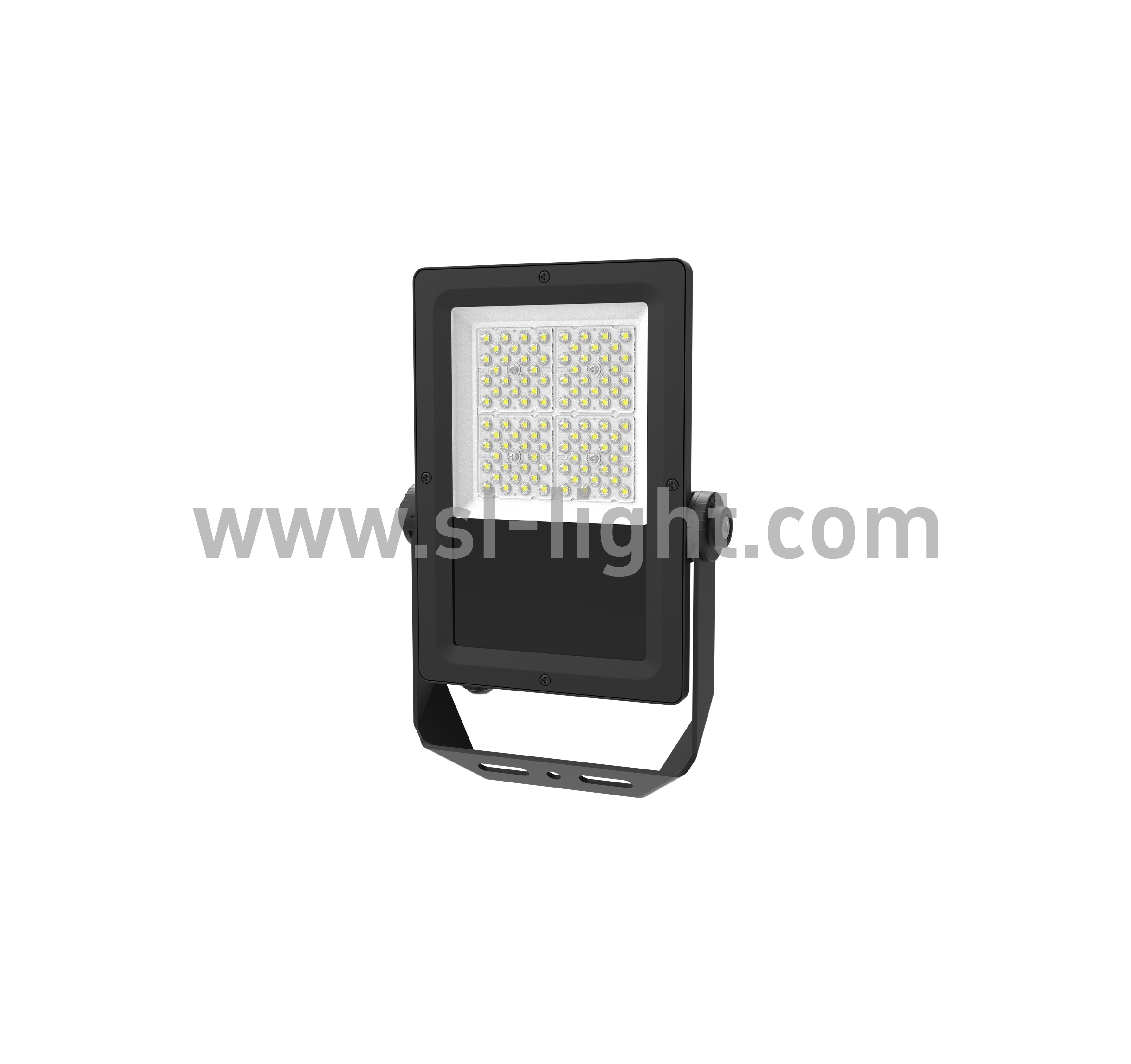 RC-20_30_50W-02.jpg