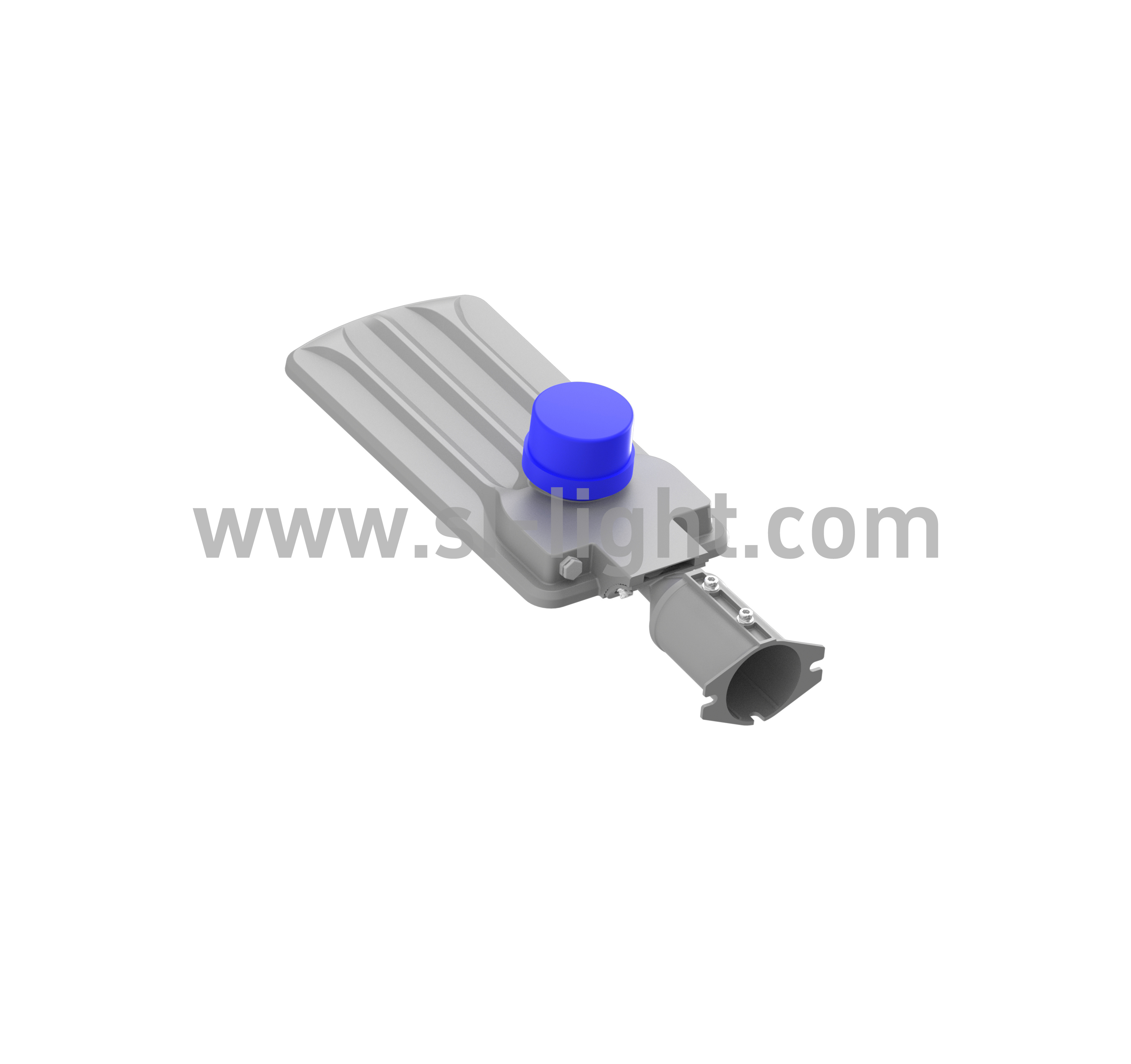 S15-75W-100W-03.jpg