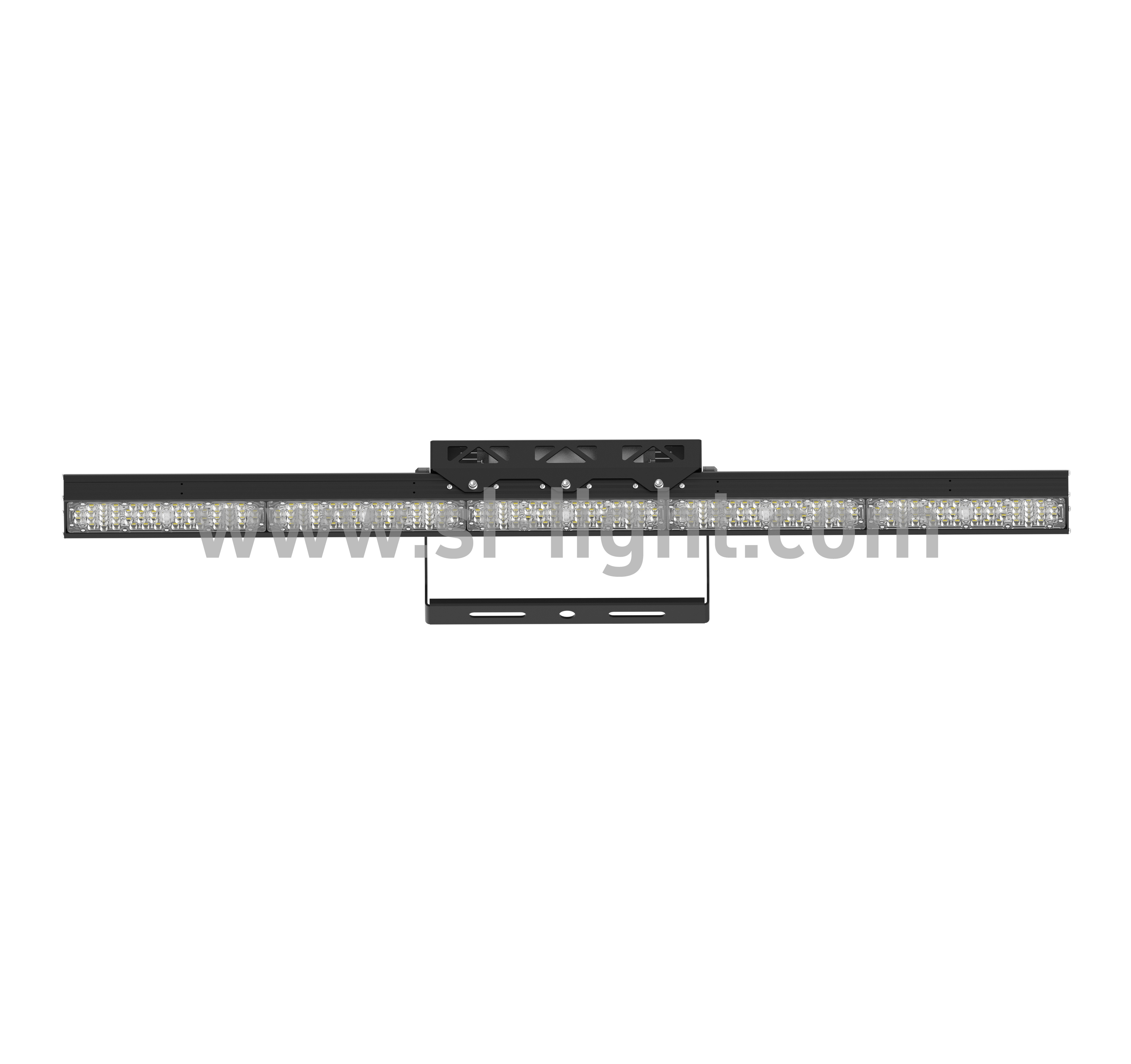 P5-300W